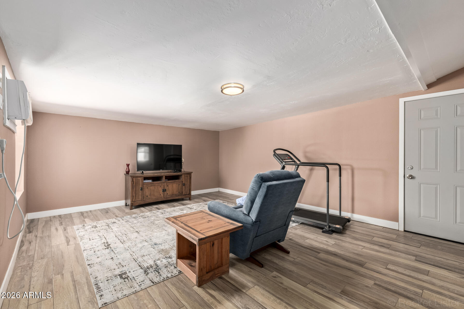 10731 W Tropicana Circle