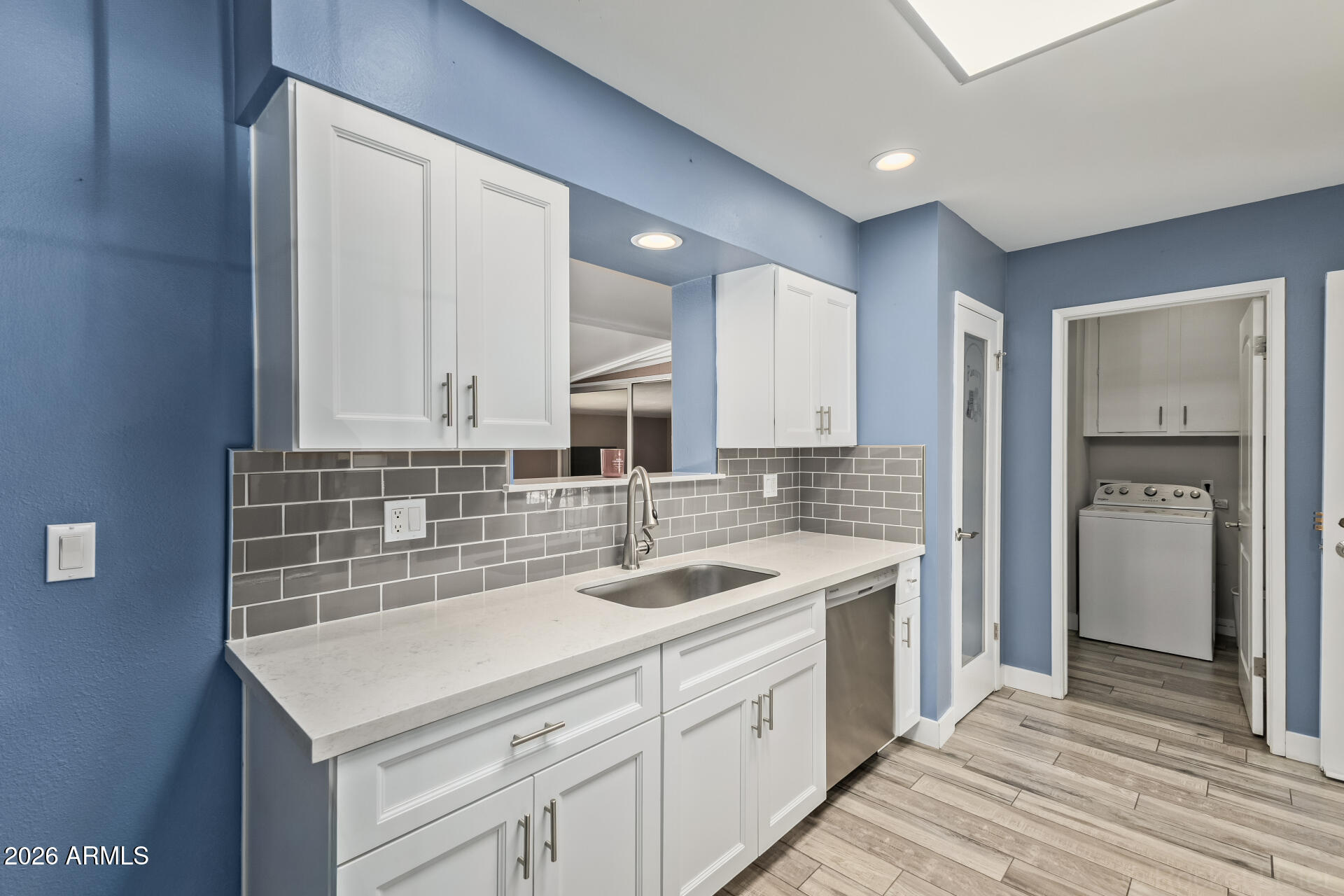 10731 W Tropicana Circle