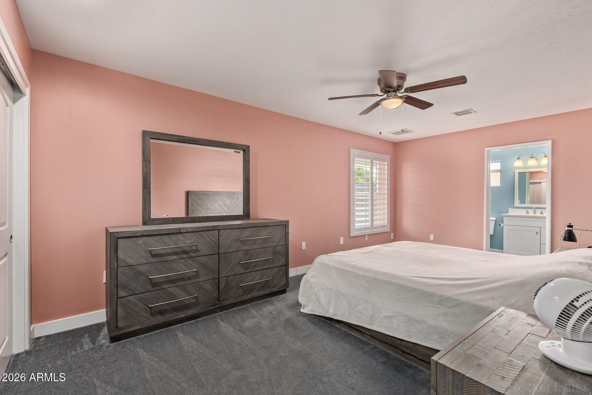 10731 W Tropicana Circle