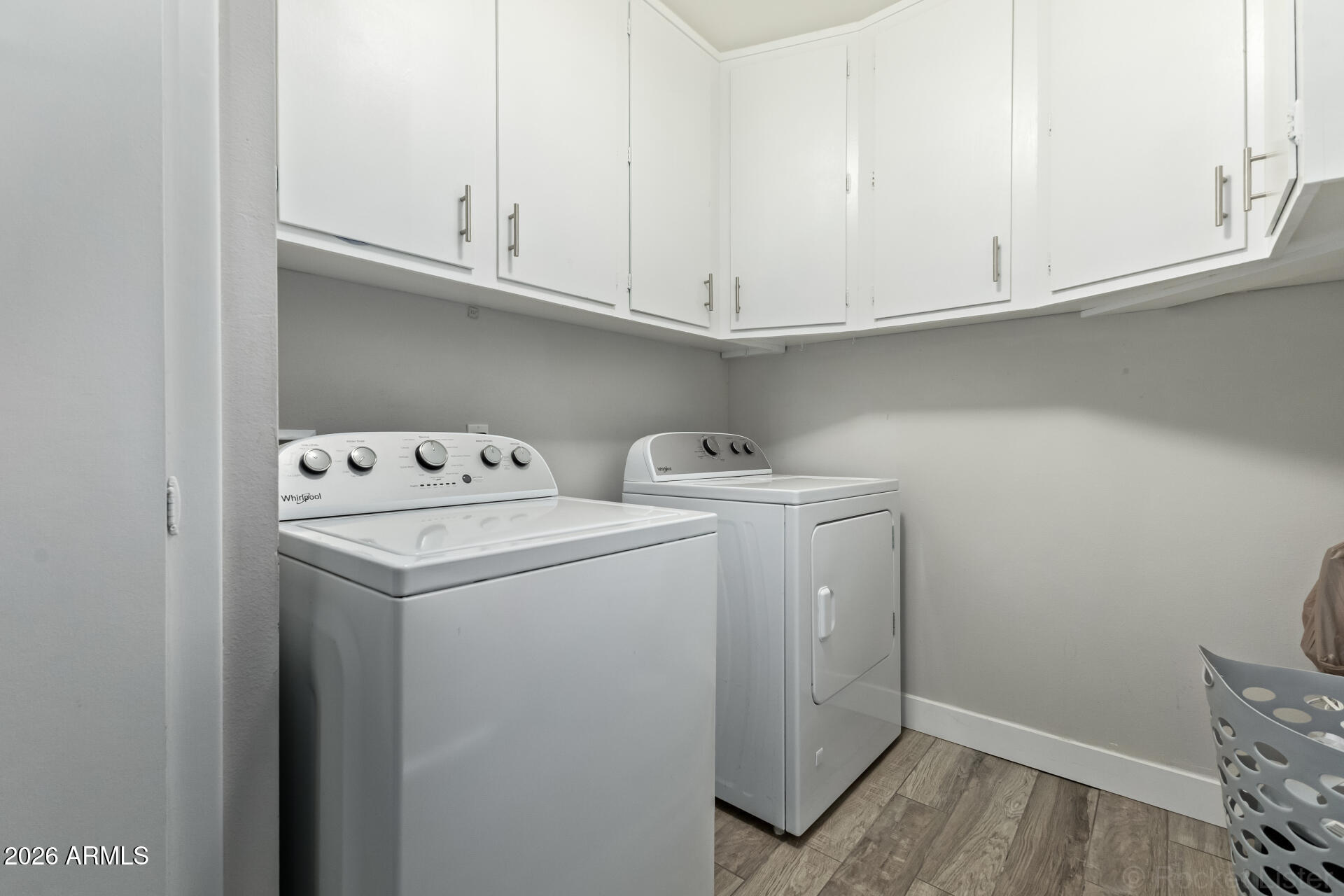 10731 W Tropicana Circle