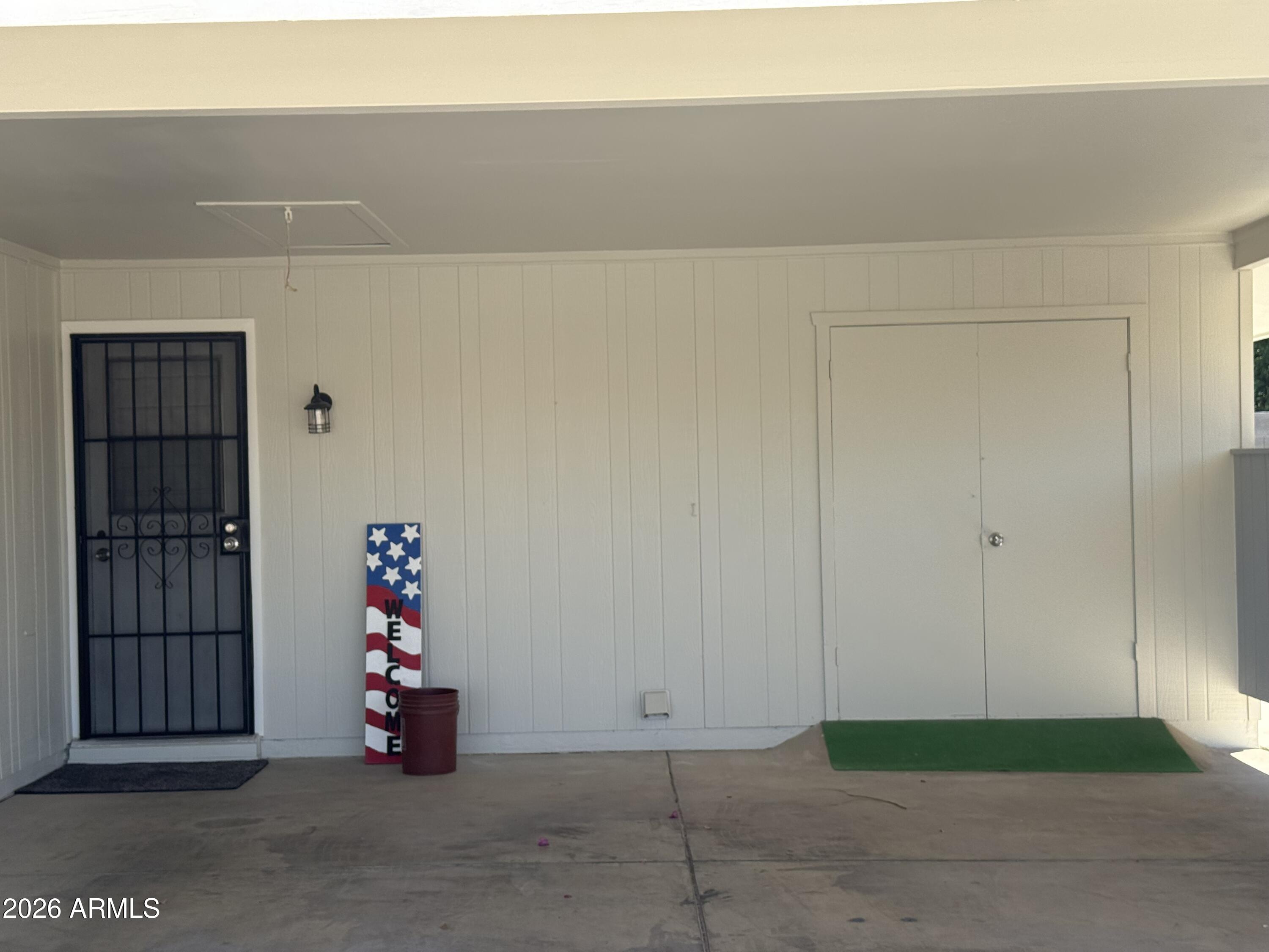 10731 W Tropicana Circle