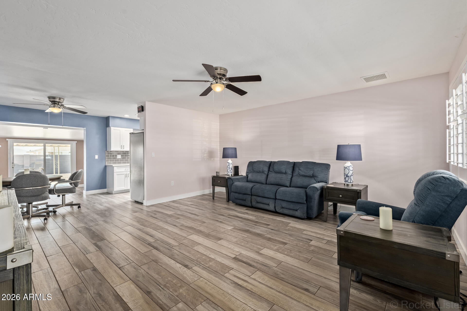 10731 W Tropicana Circle