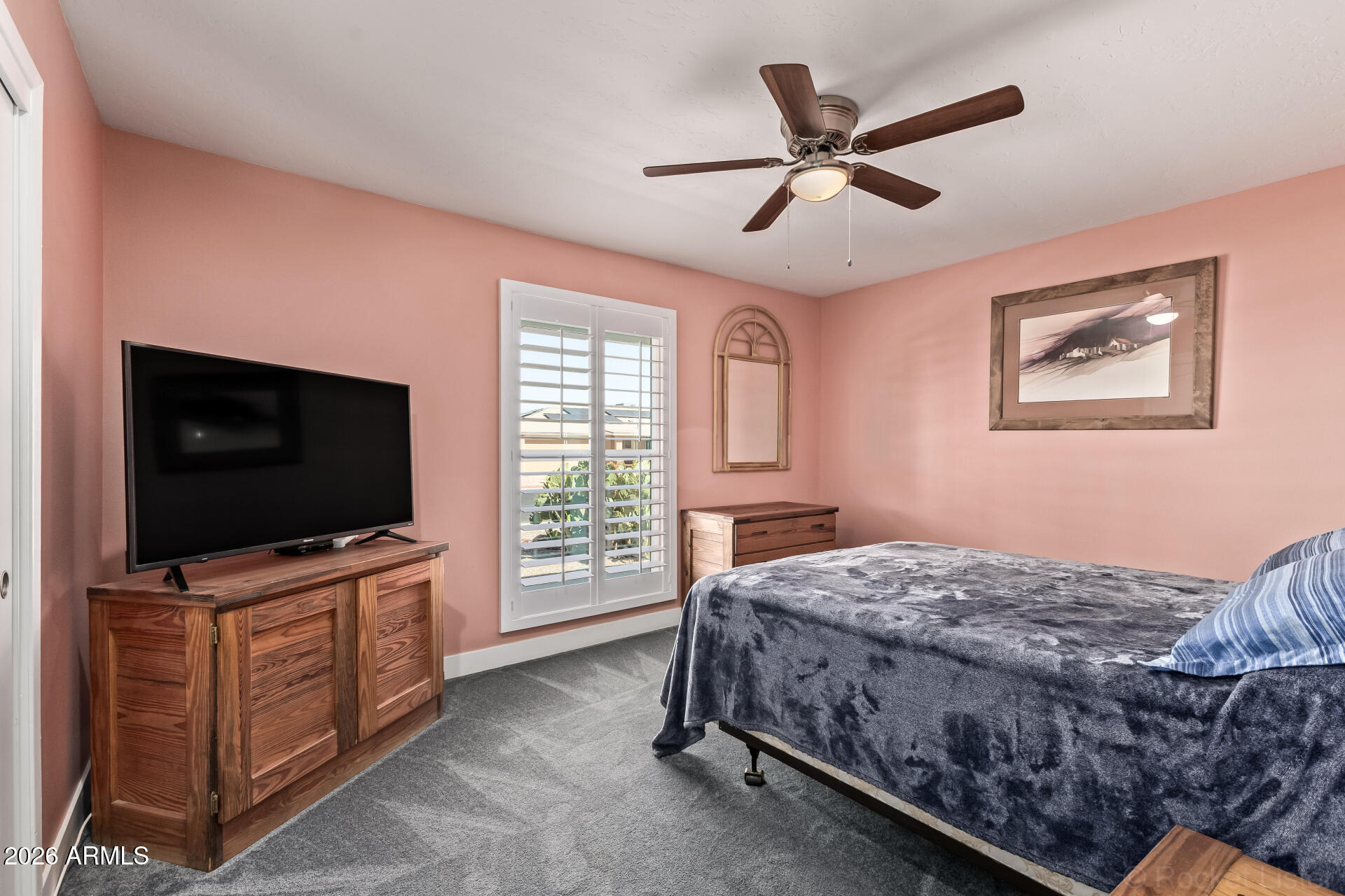 10731 W Tropicana Circle