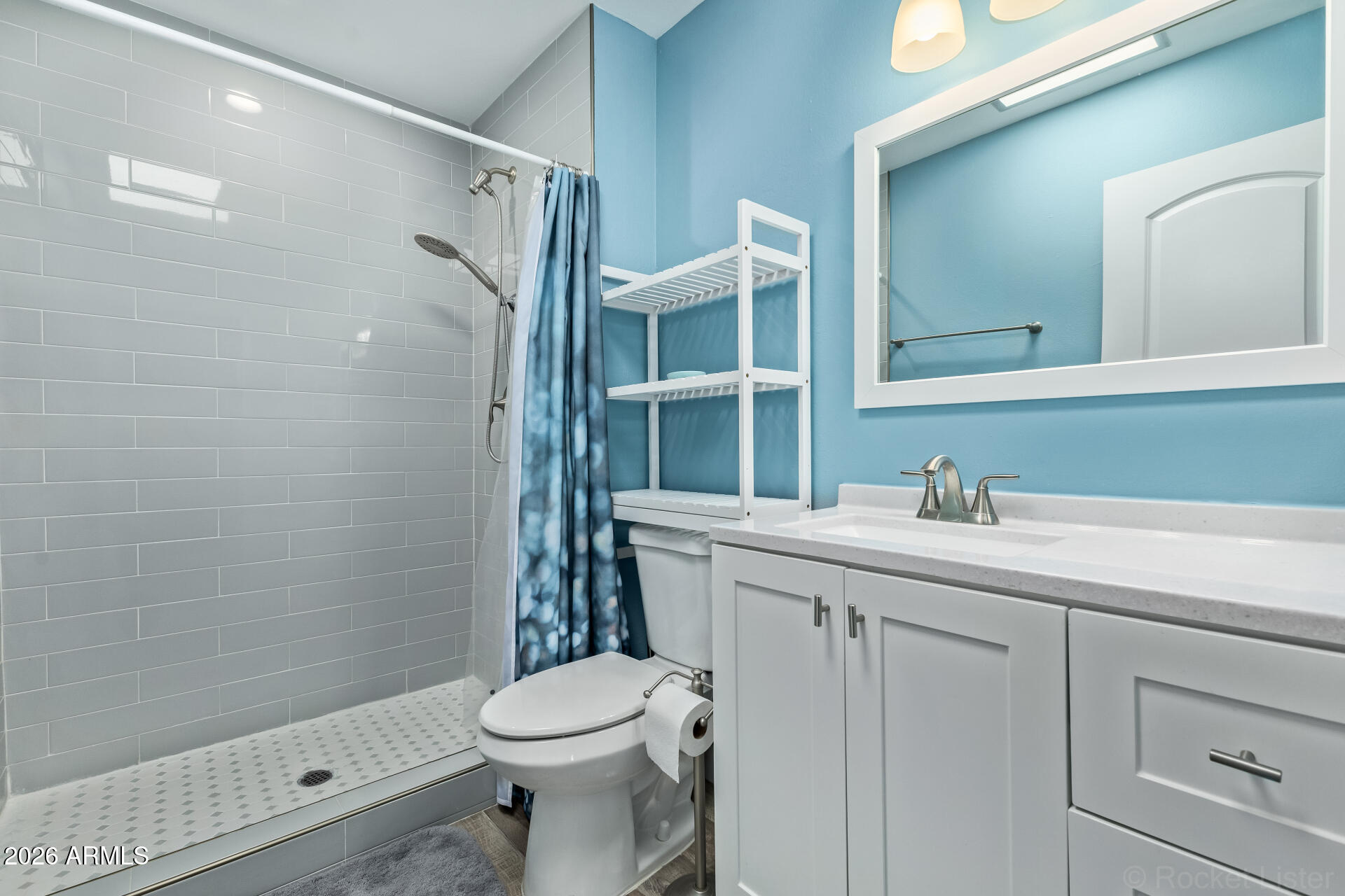 10731 W Tropicana Circle