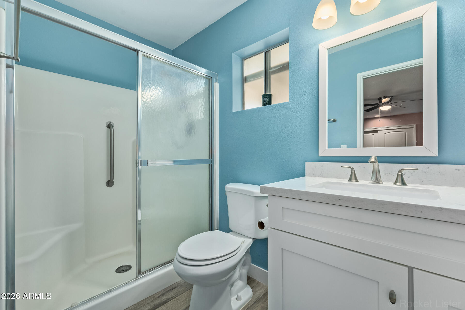 10731 W Tropicana Circle