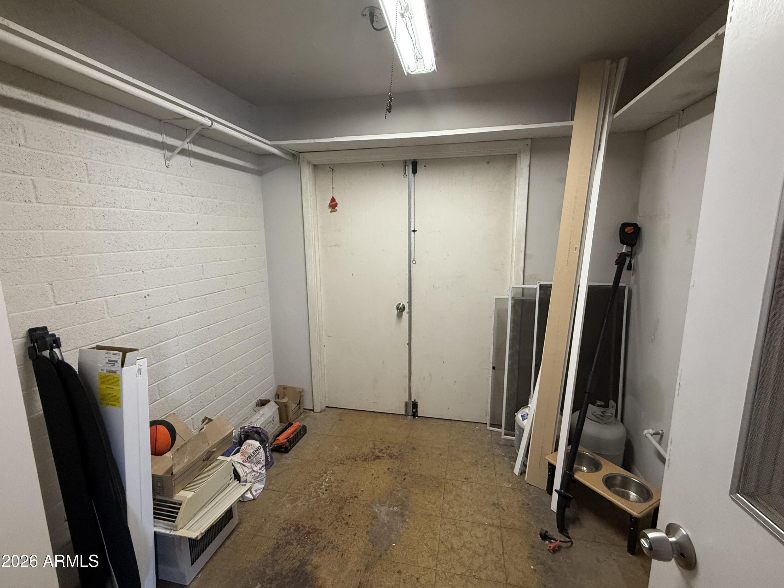 10731 W Tropicana Circle