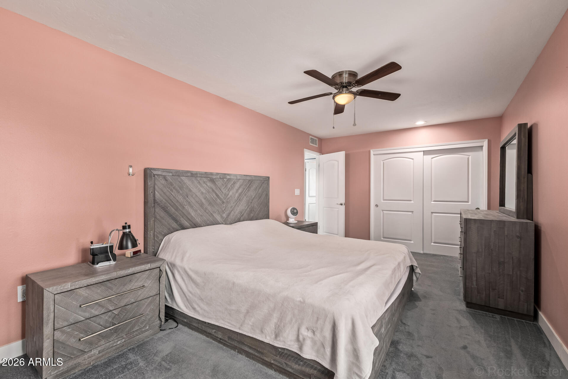 10731 W Tropicana Circle