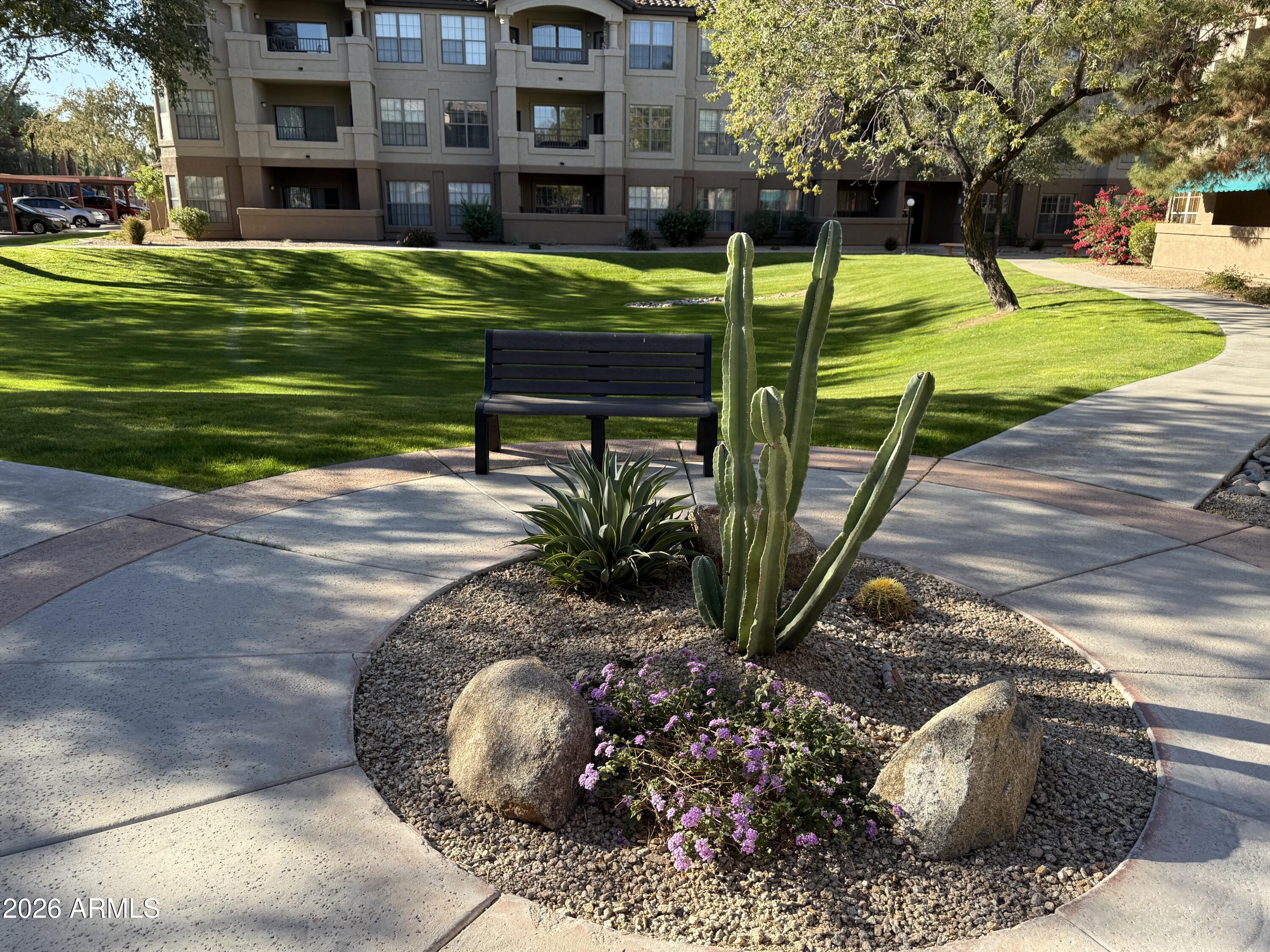 14950 W MOUNTAIN VIEW Boulevard 3207