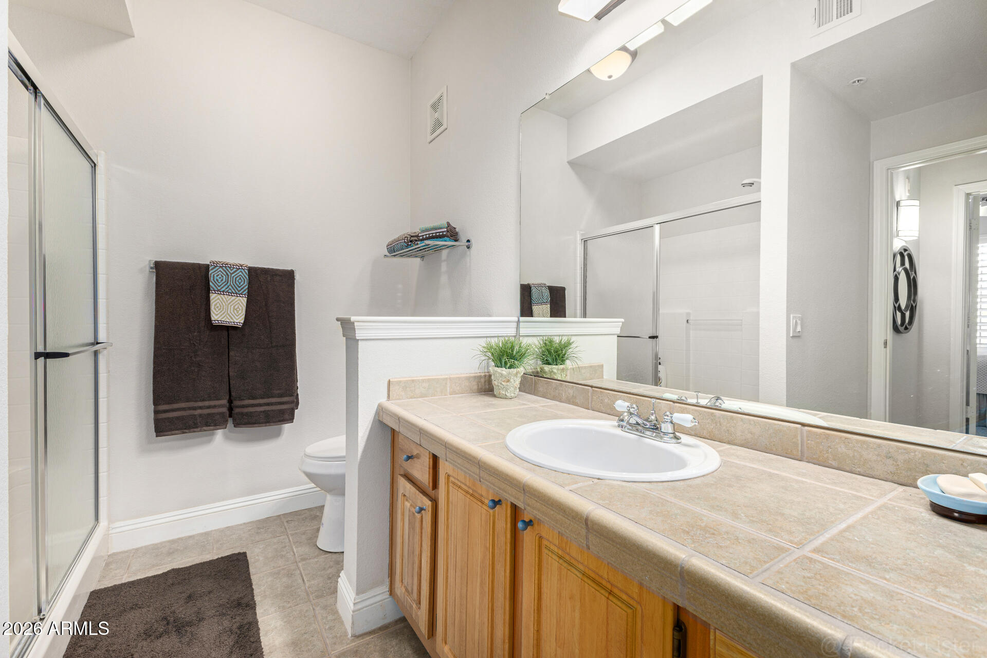 14950 W MOUNTAIN VIEW Boulevard 3207