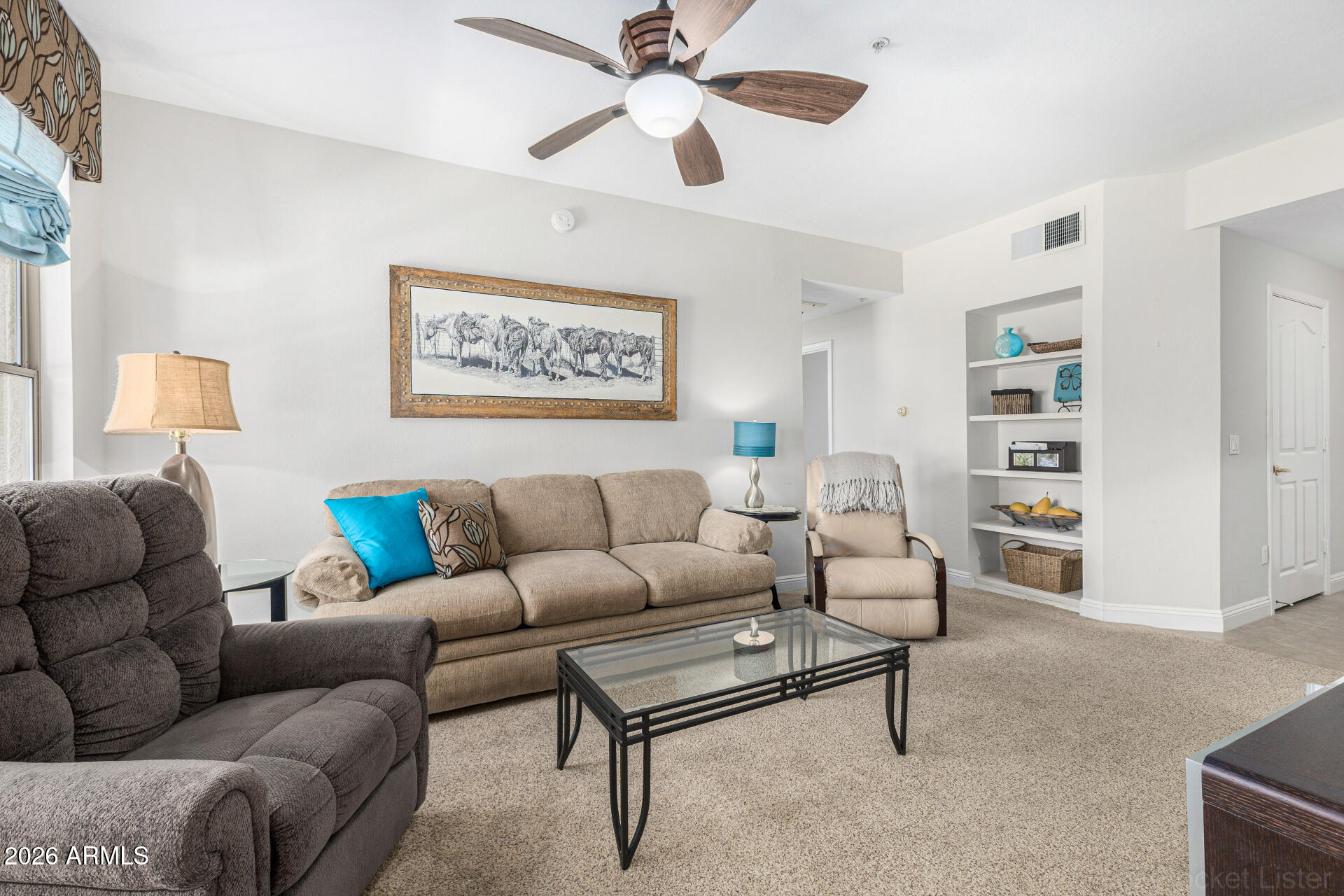 14950 W MOUNTAIN VIEW Boulevard 3207