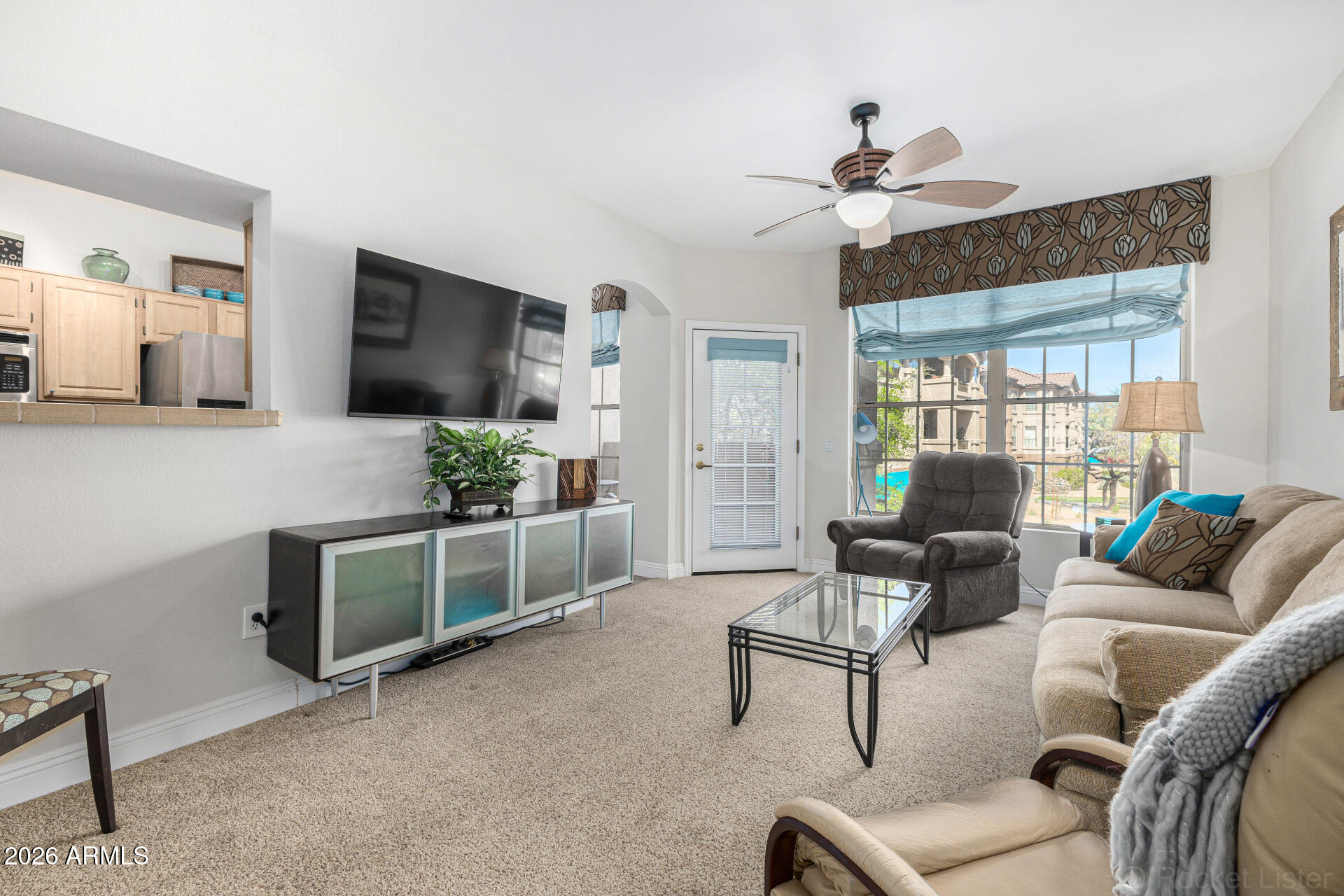 14950 W MOUNTAIN VIEW Boulevard 3207