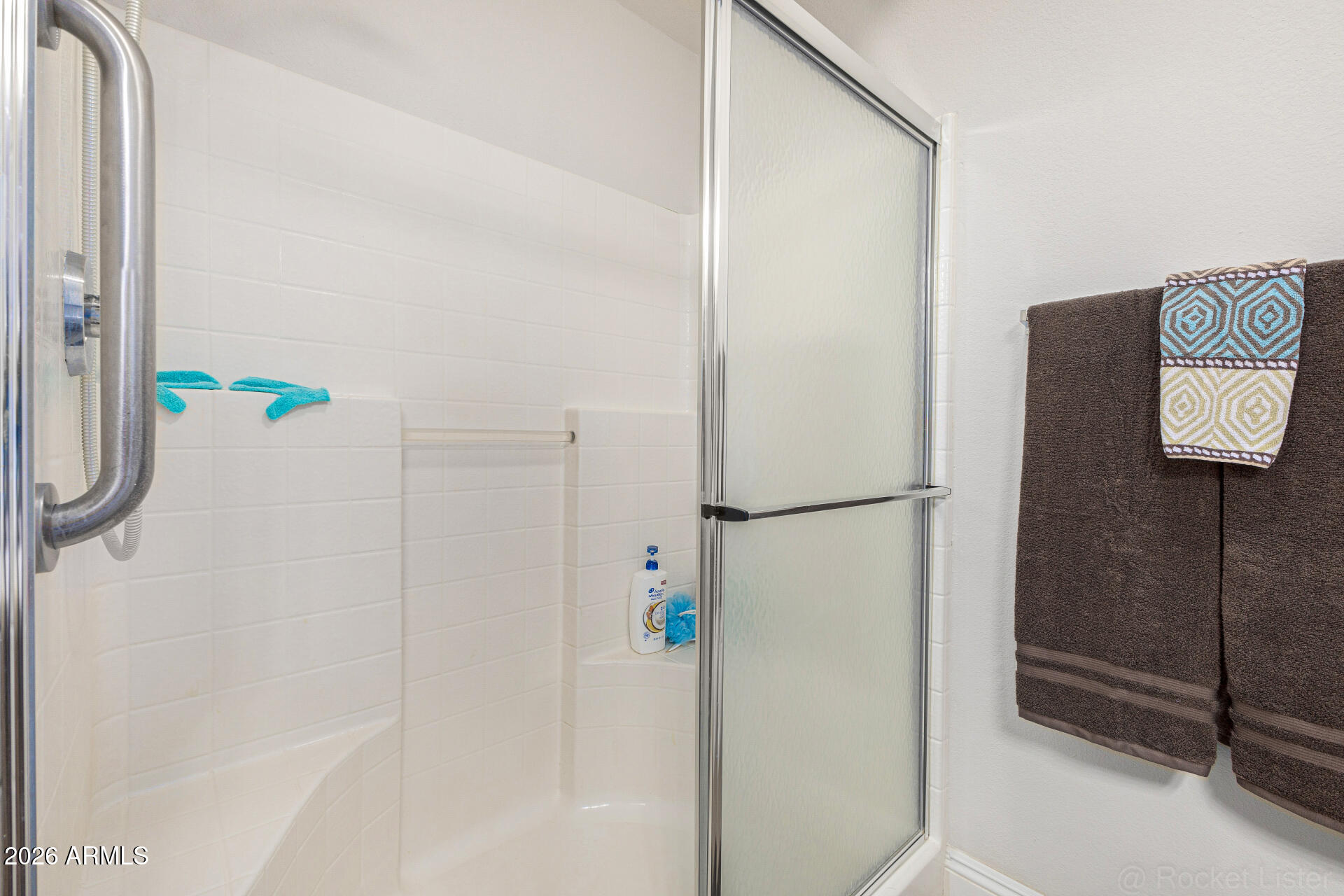 14950 W MOUNTAIN VIEW Boulevard 3207