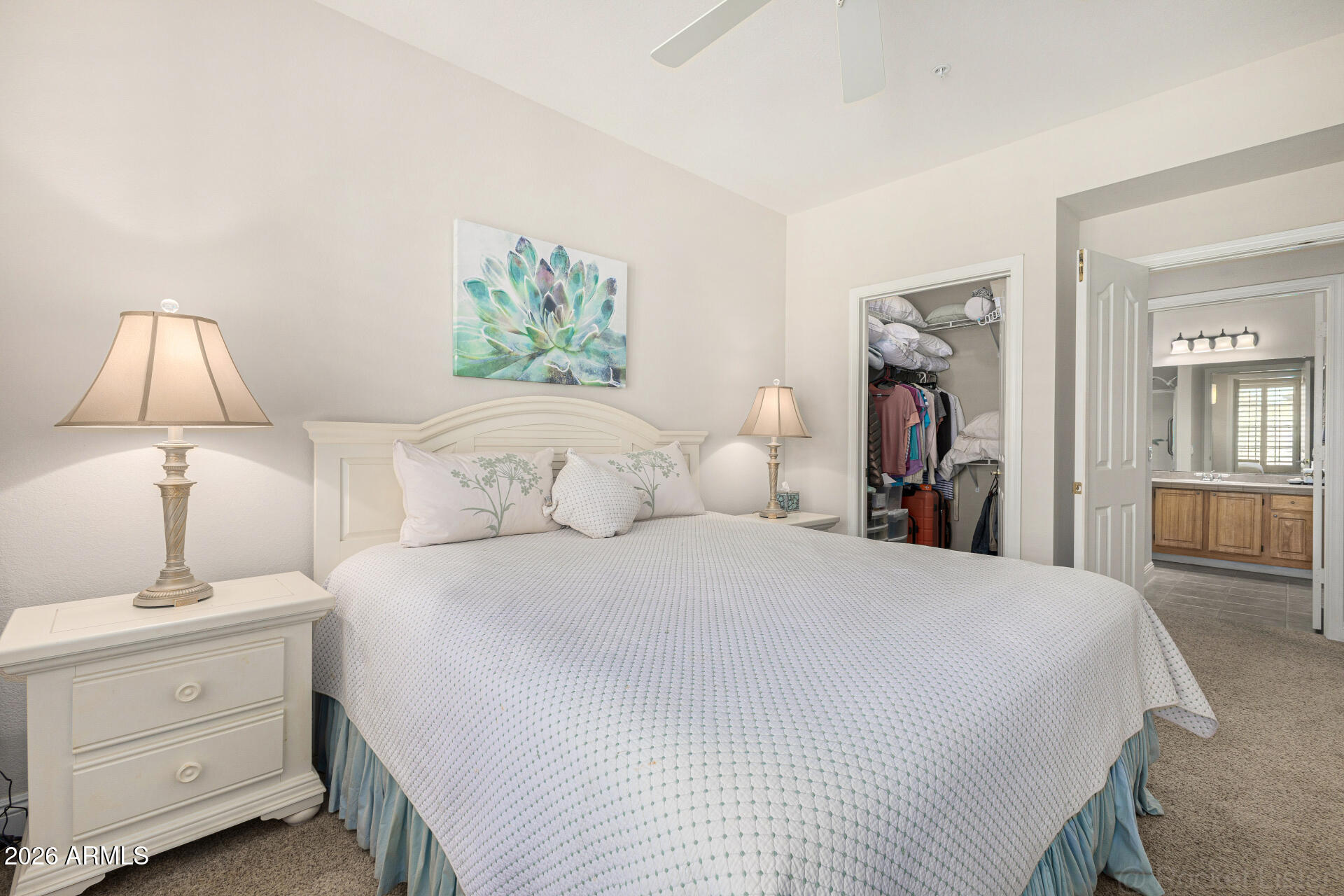 14950 W MOUNTAIN VIEW Boulevard 3207