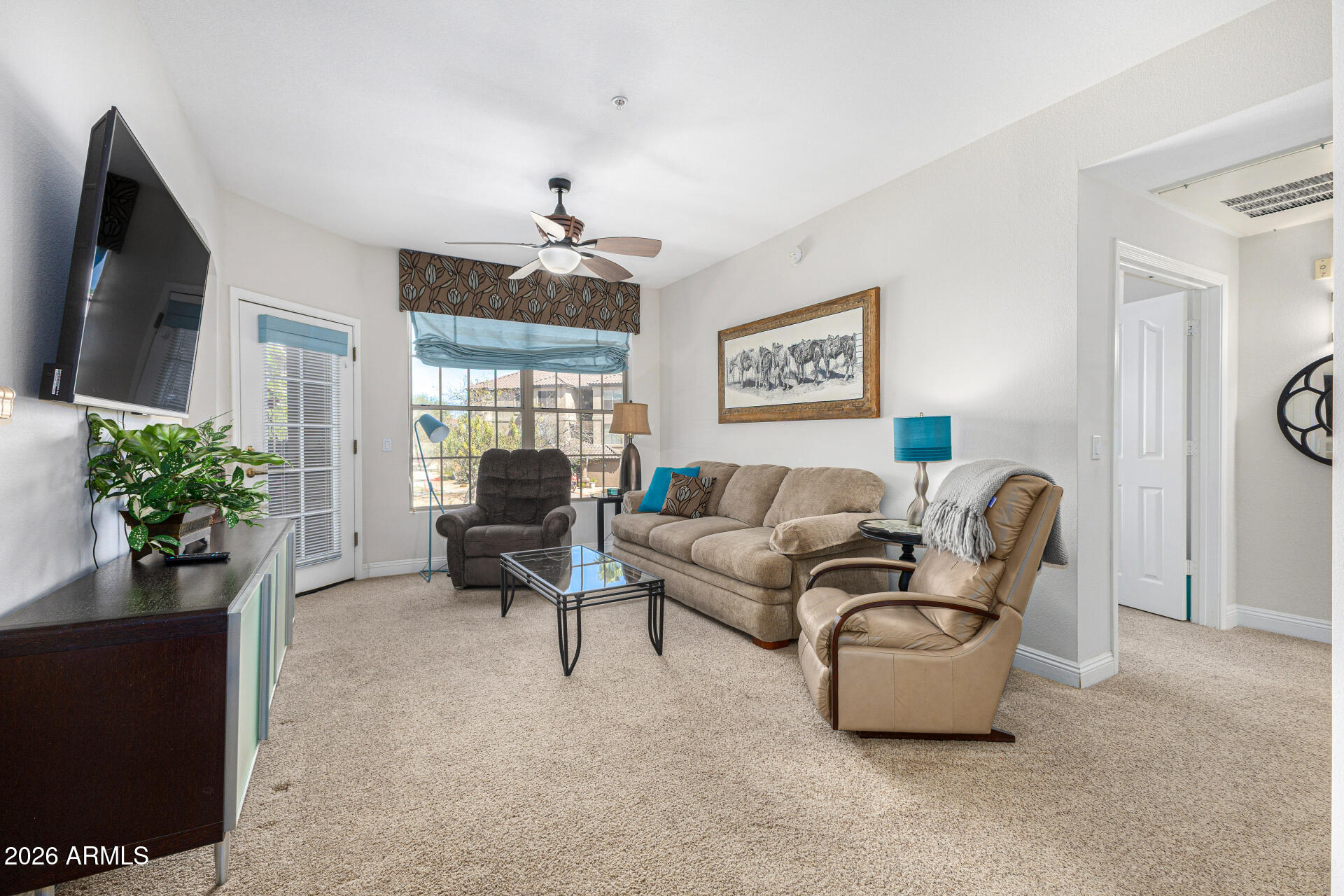 14950 W MOUNTAIN VIEW Boulevard 3207