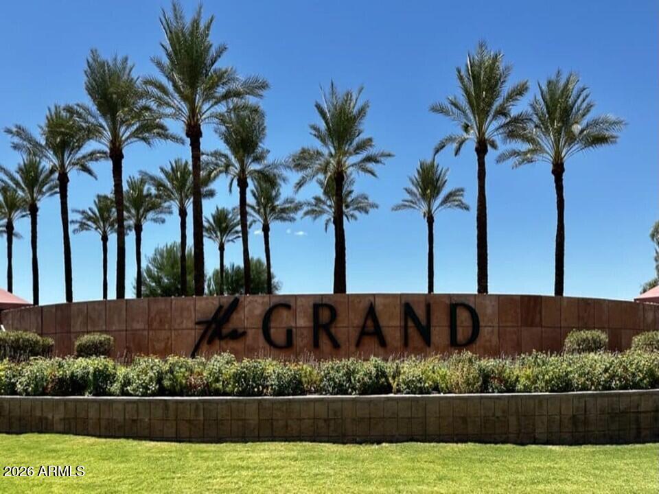 14950 W MOUNTAIN VIEW Boulevard 3207
