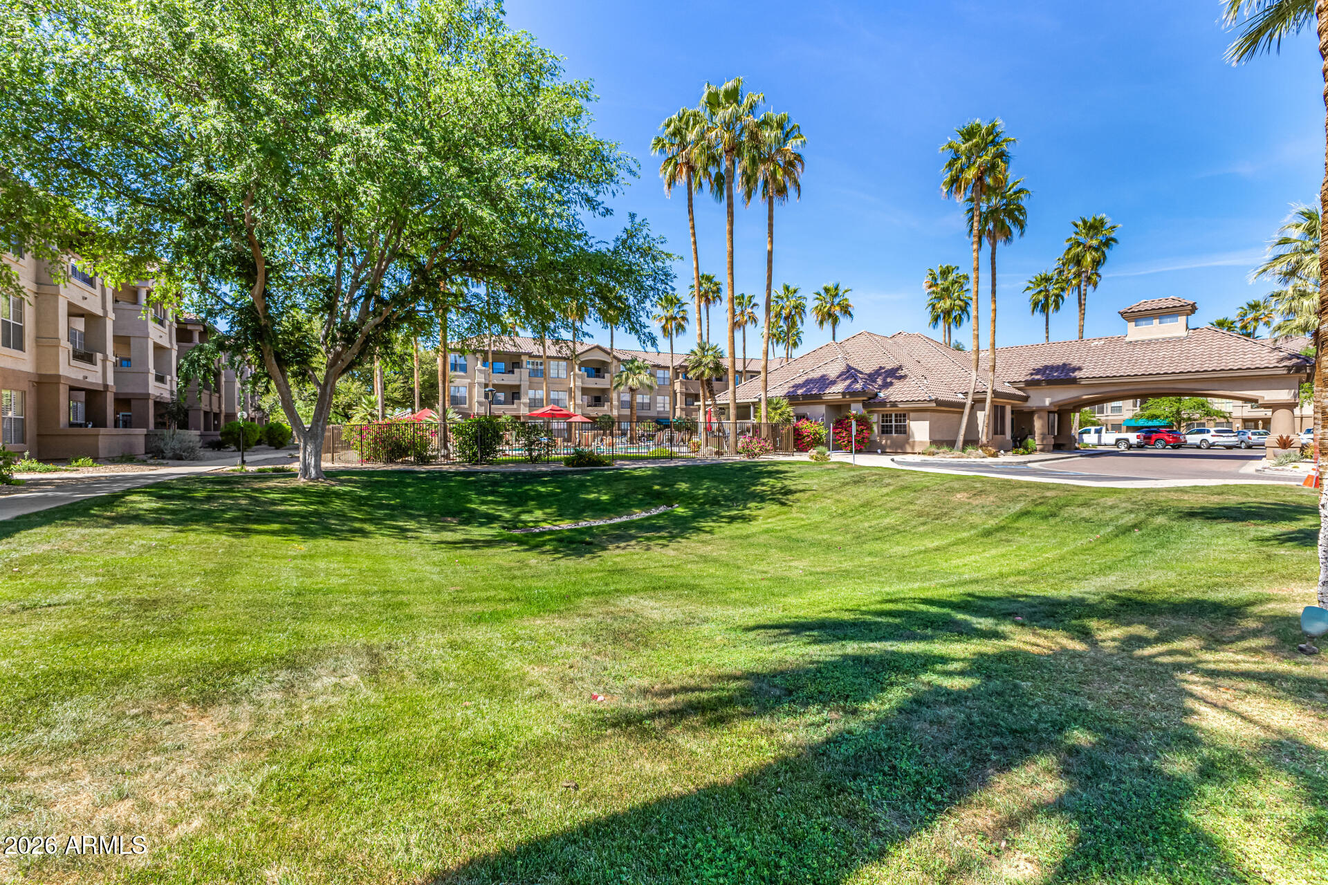 14950 W MOUNTAIN VIEW Boulevard 3207