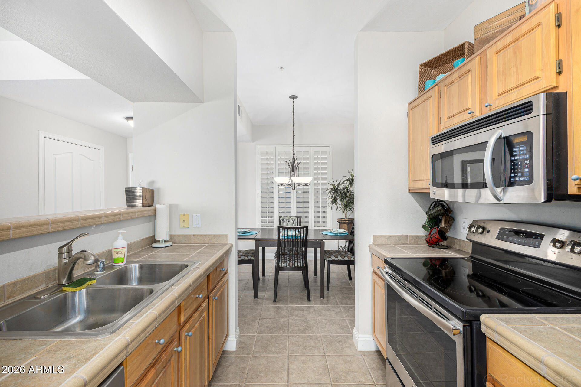 14950 W MOUNTAIN VIEW Boulevard 3207