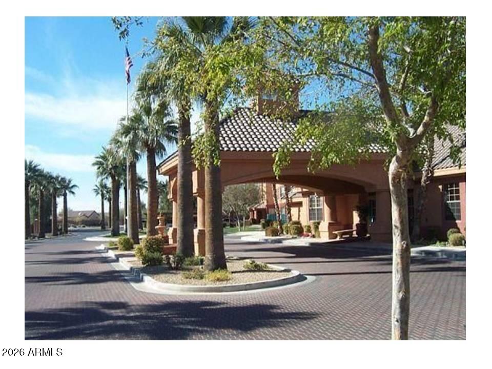 14950 W MOUNTAIN VIEW Boulevard 3207