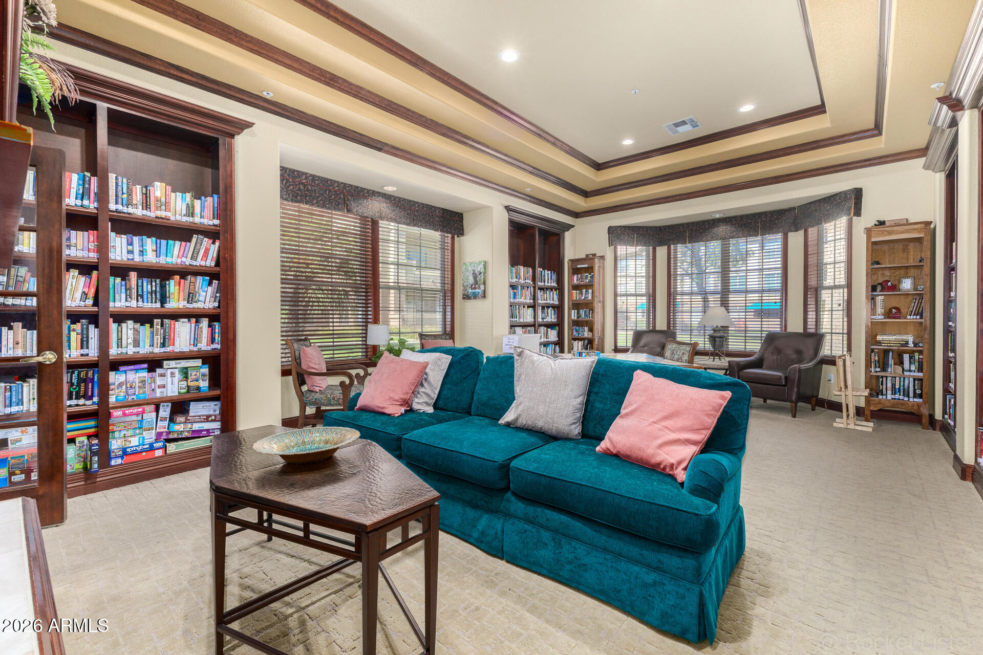 14950 W MOUNTAIN VIEW Boulevard 3207