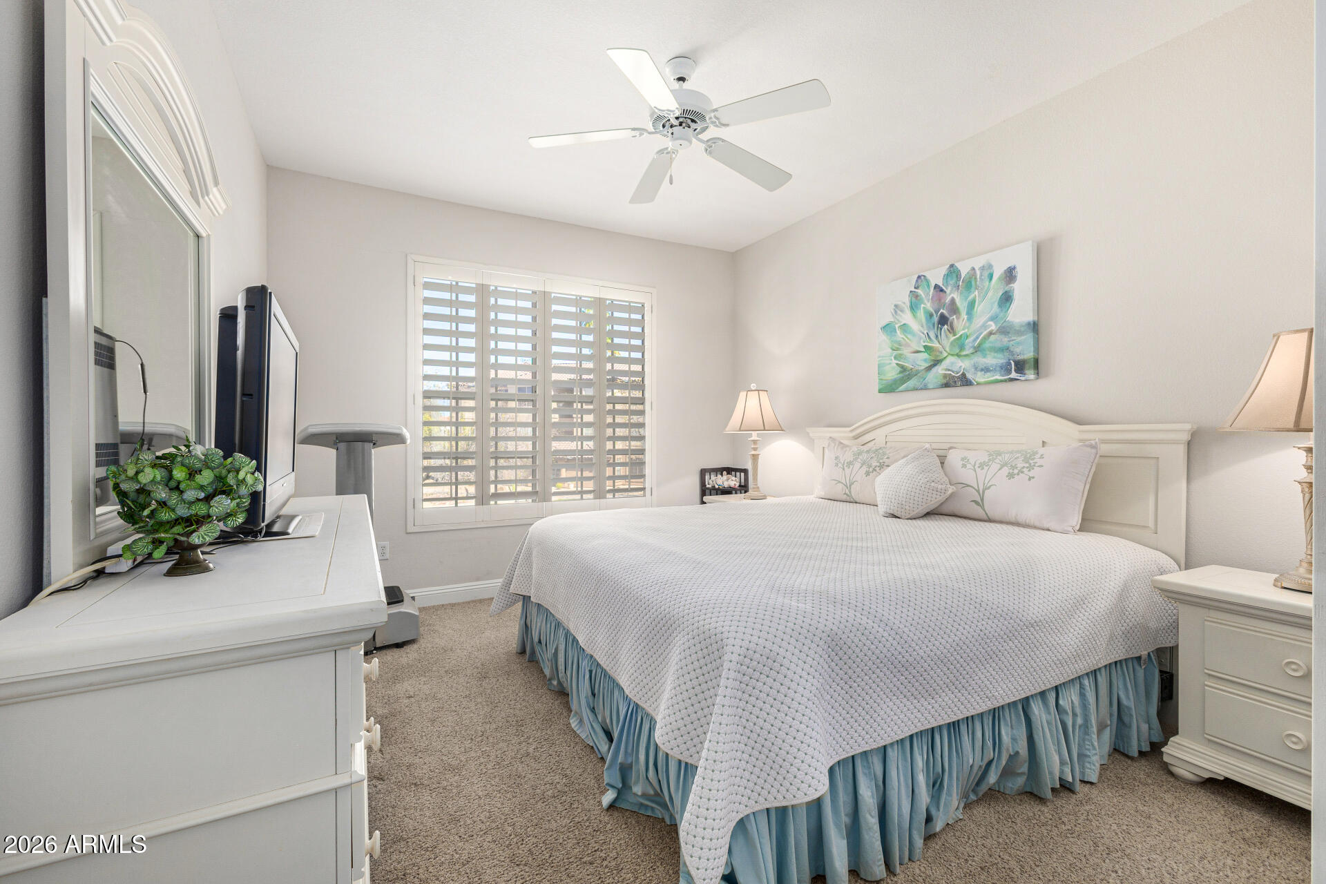 14950 W MOUNTAIN VIEW Boulevard 3207
