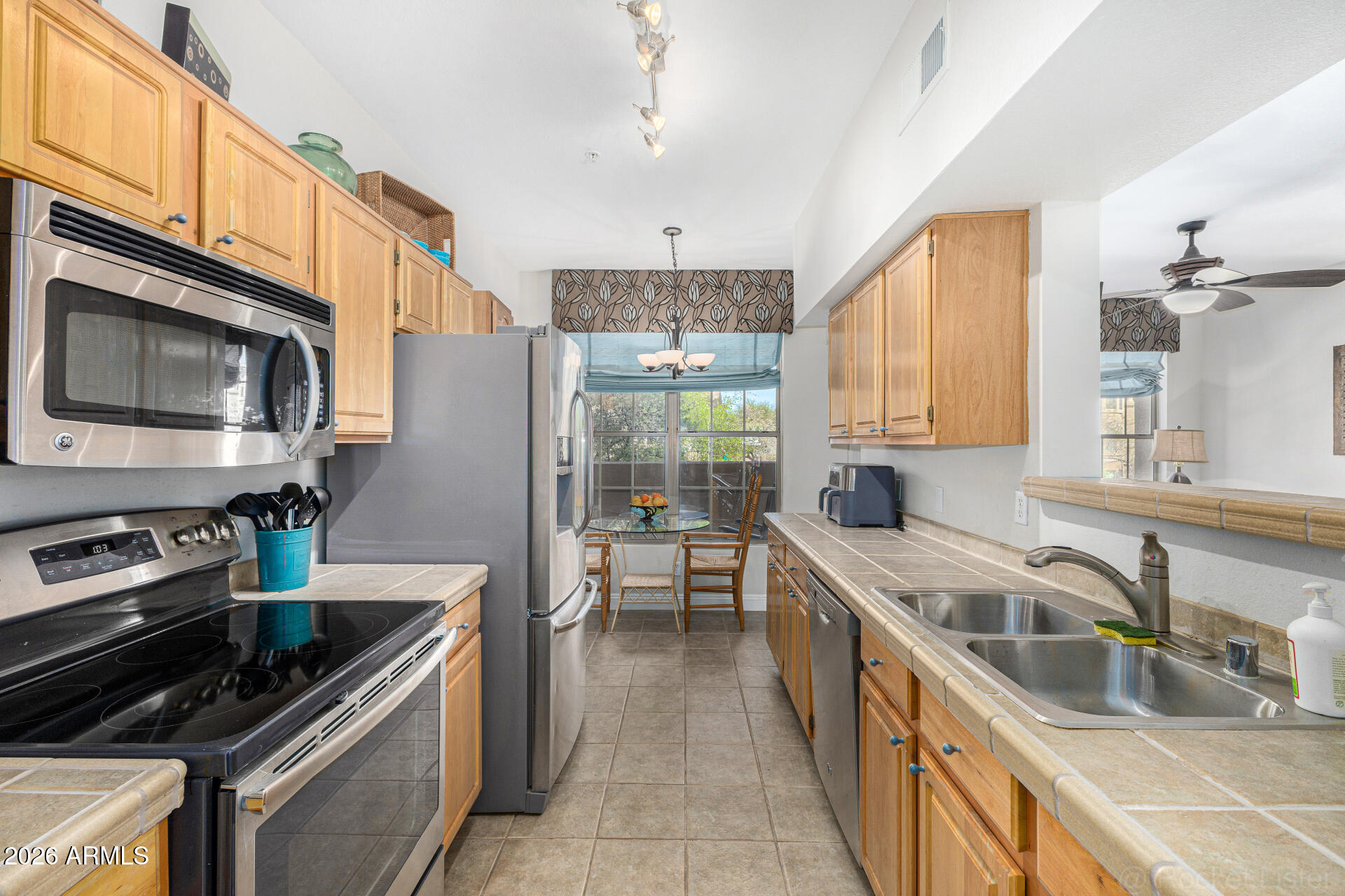 14950 W MOUNTAIN VIEW Boulevard 3207