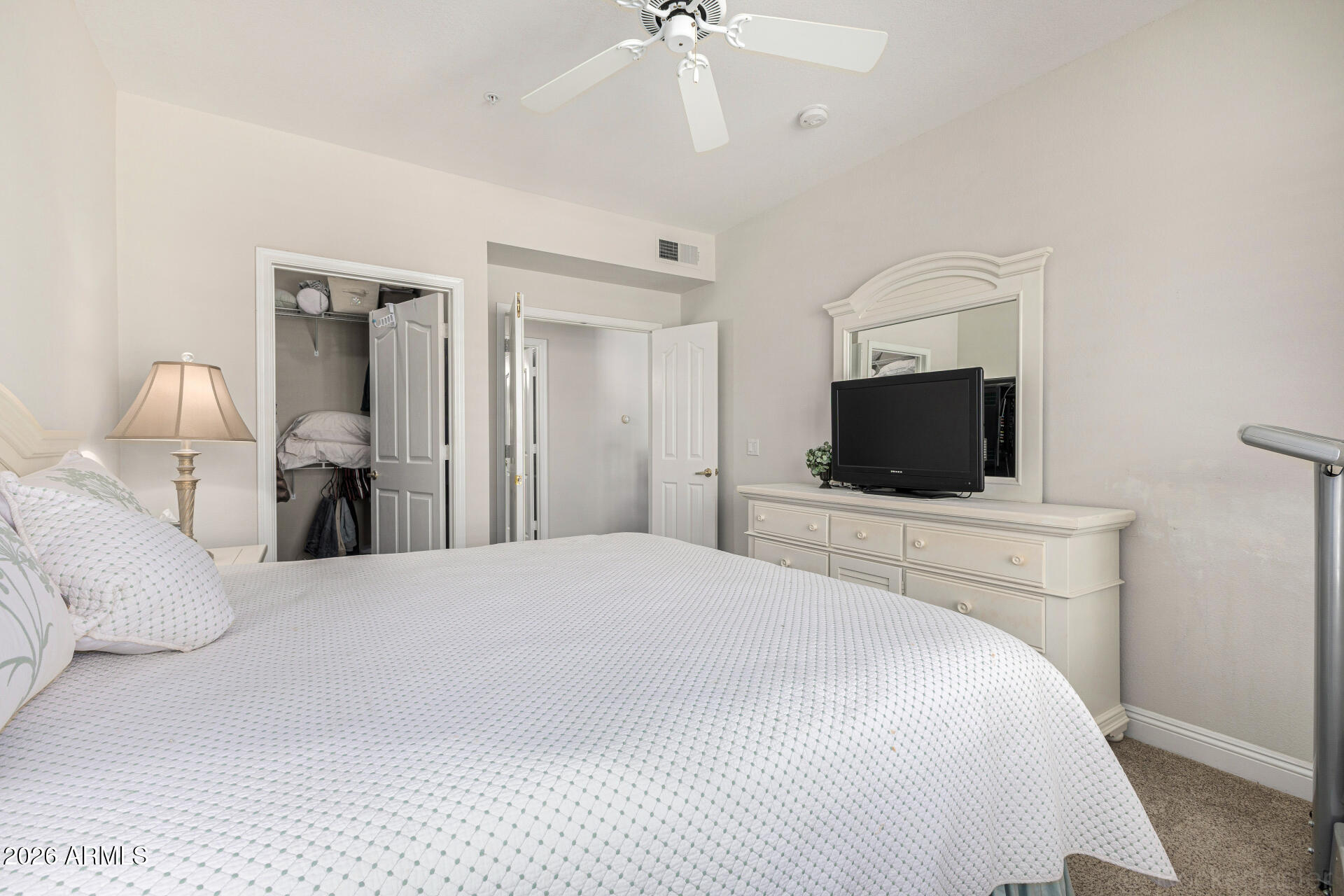 14950 W MOUNTAIN VIEW Boulevard 3207