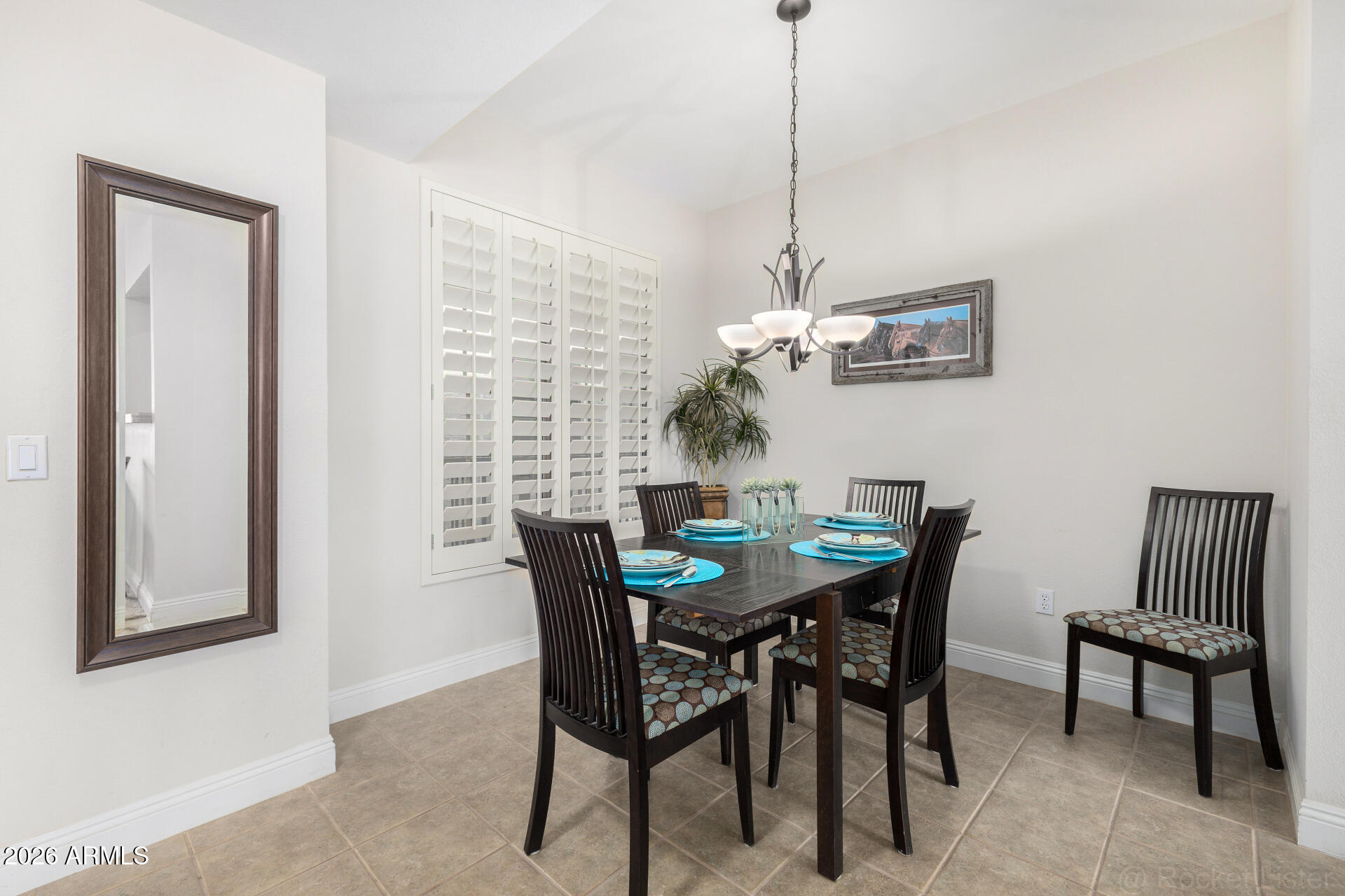 14950 W MOUNTAIN VIEW Boulevard 3207