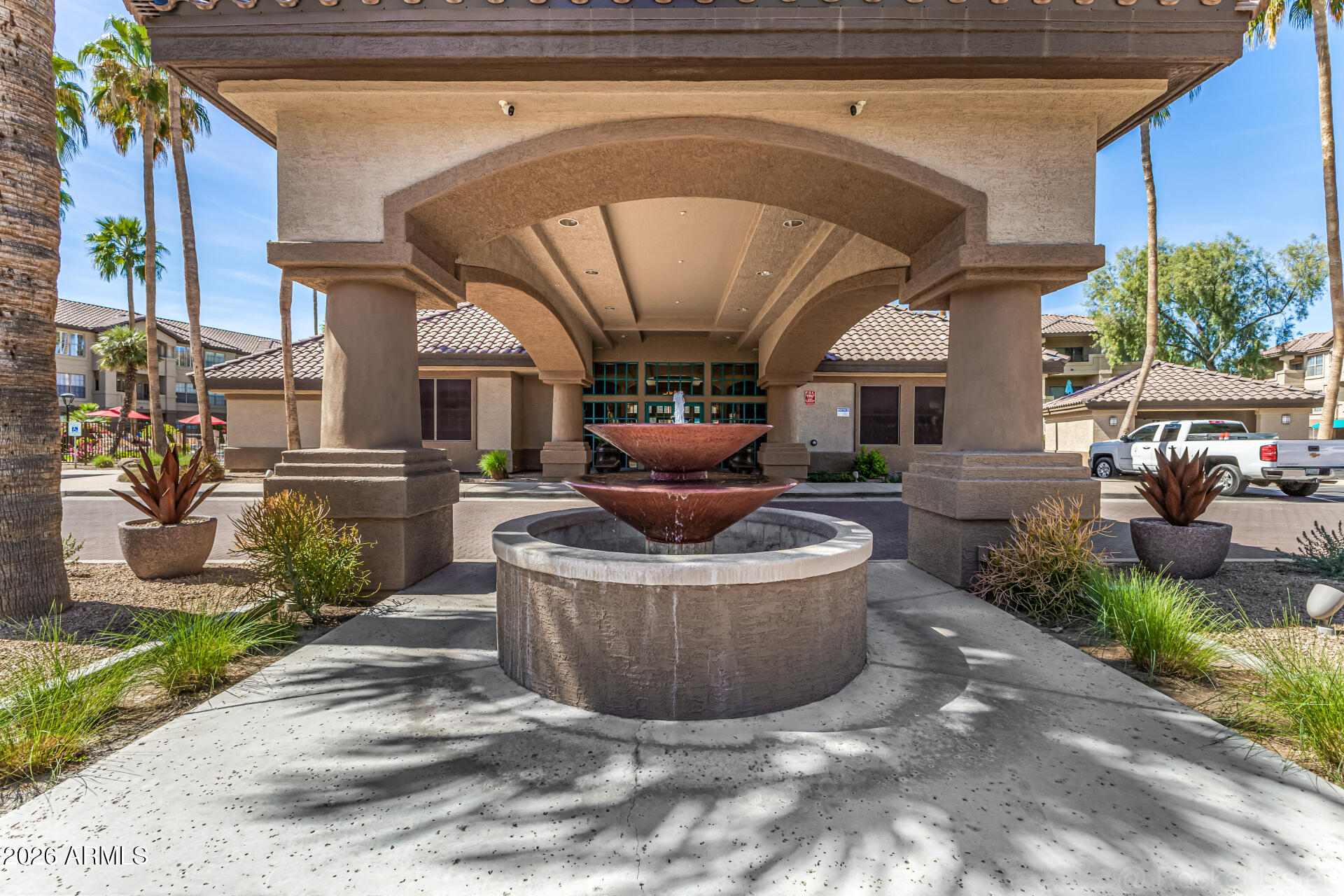 14950 W MOUNTAIN VIEW Boulevard 3207