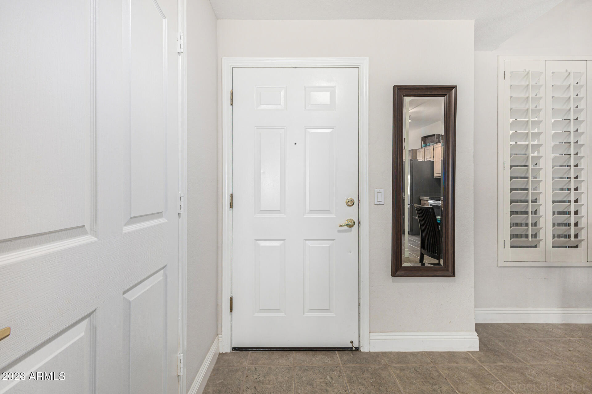 14950 W MOUNTAIN VIEW Boulevard 3207