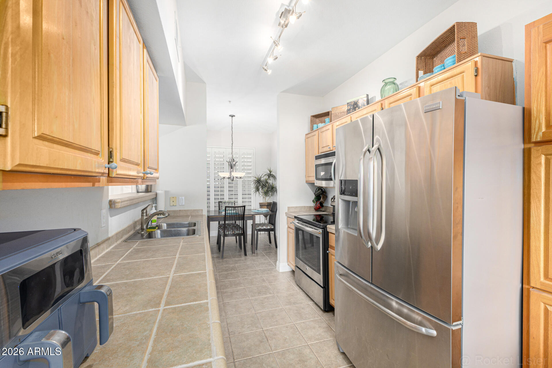 14950 W MOUNTAIN VIEW Boulevard 3207