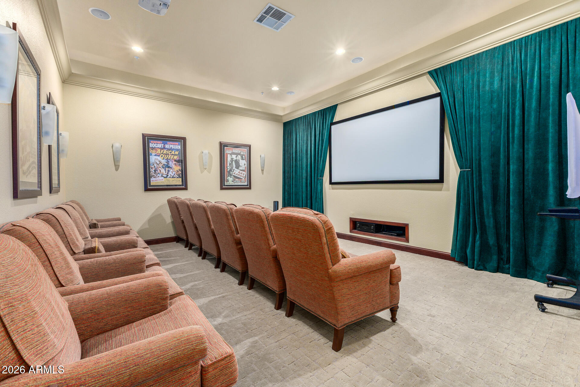 14950 W MOUNTAIN VIEW Boulevard 3207