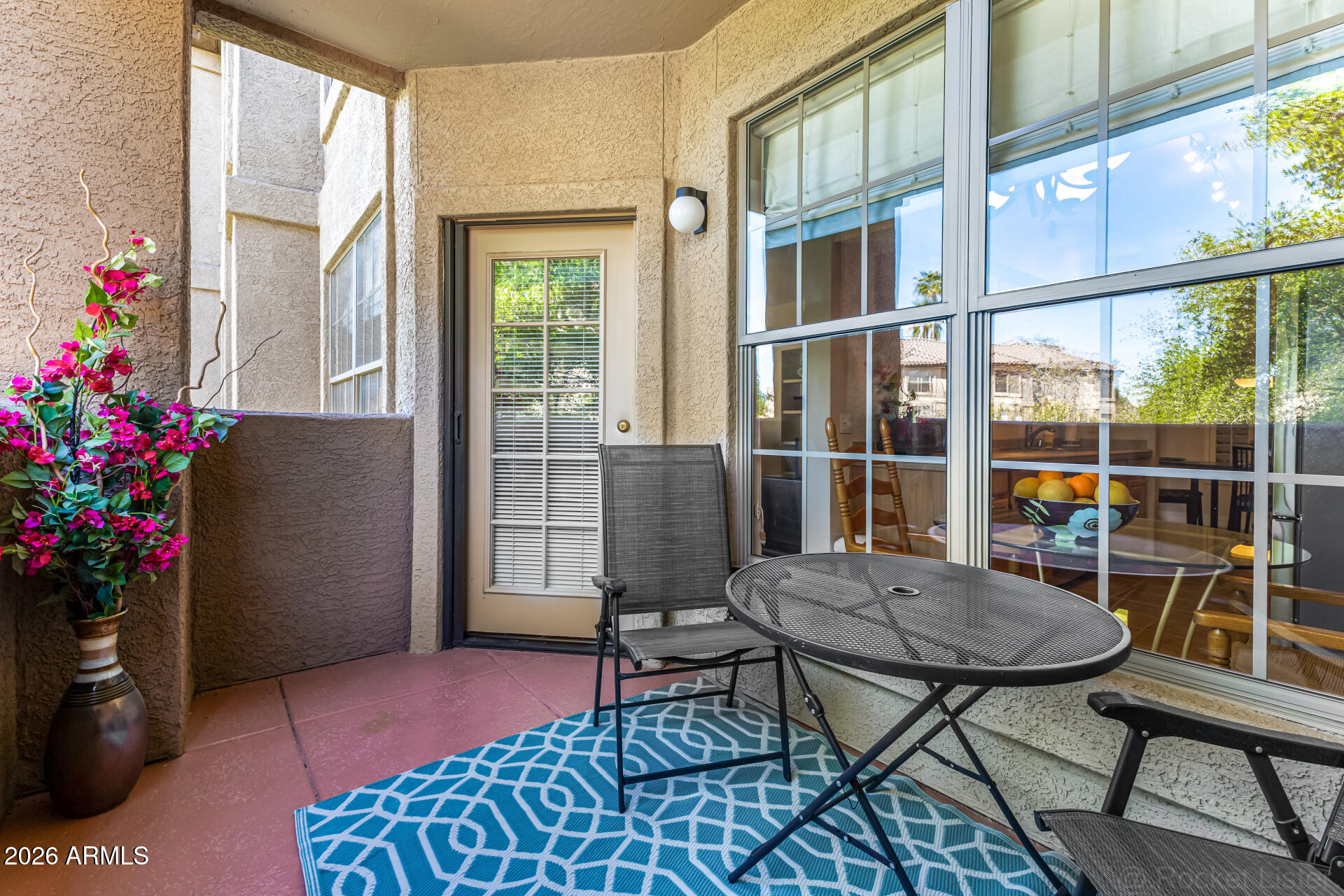 14950 W MOUNTAIN VIEW Boulevard 3207