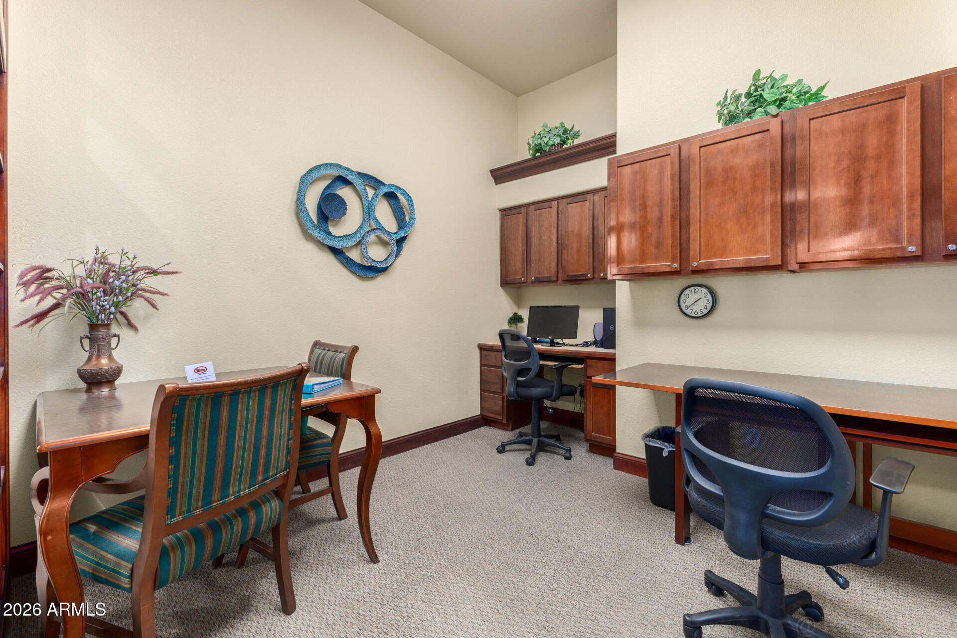 14950 W MOUNTAIN VIEW Boulevard 3207
