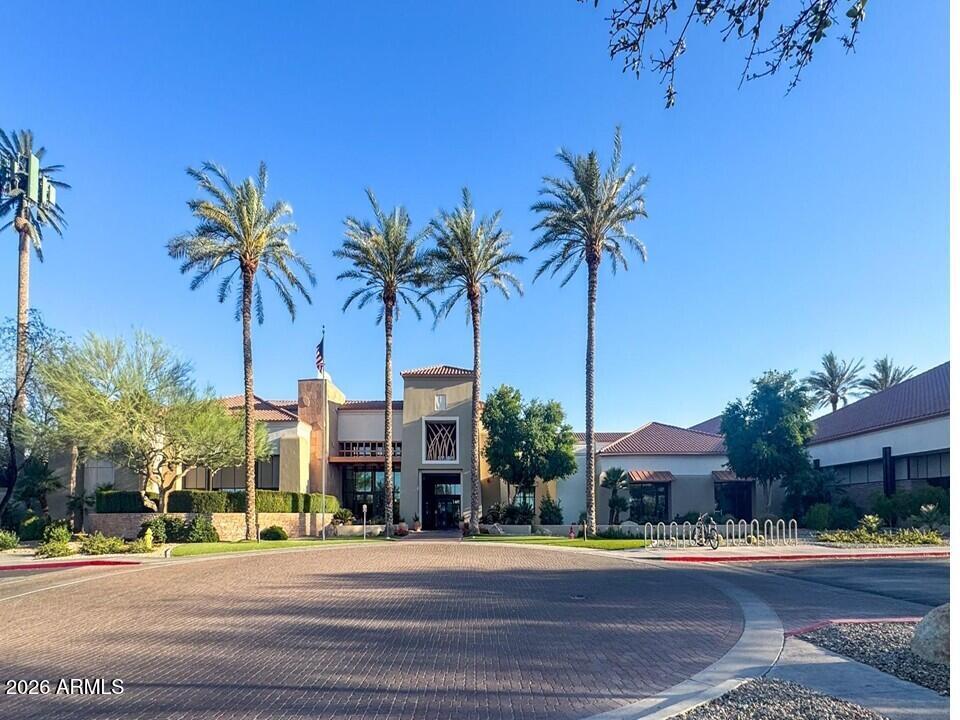 14950 W MOUNTAIN VIEW Boulevard 3207