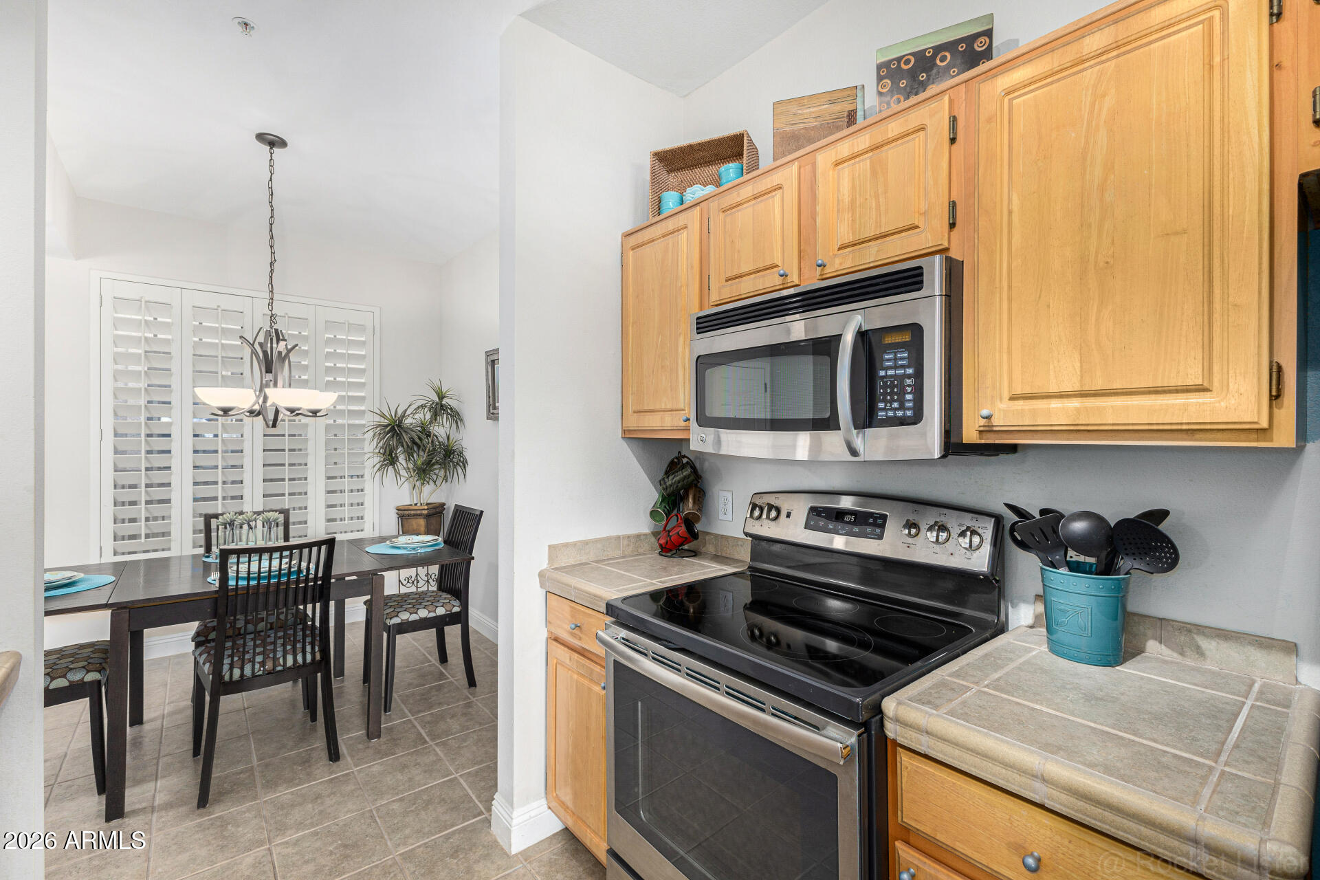 14950 W MOUNTAIN VIEW Boulevard 3207