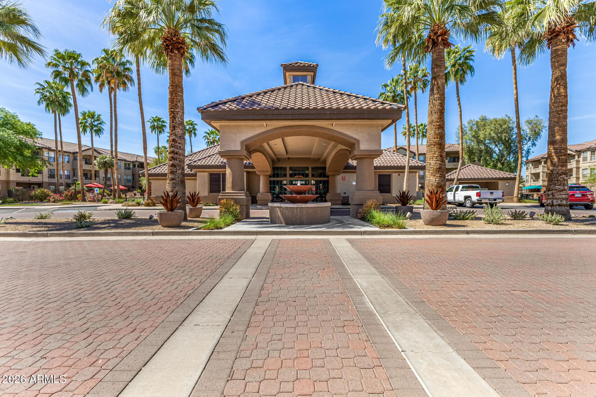 14950 W MOUNTAIN VIEW Boulevard 3207