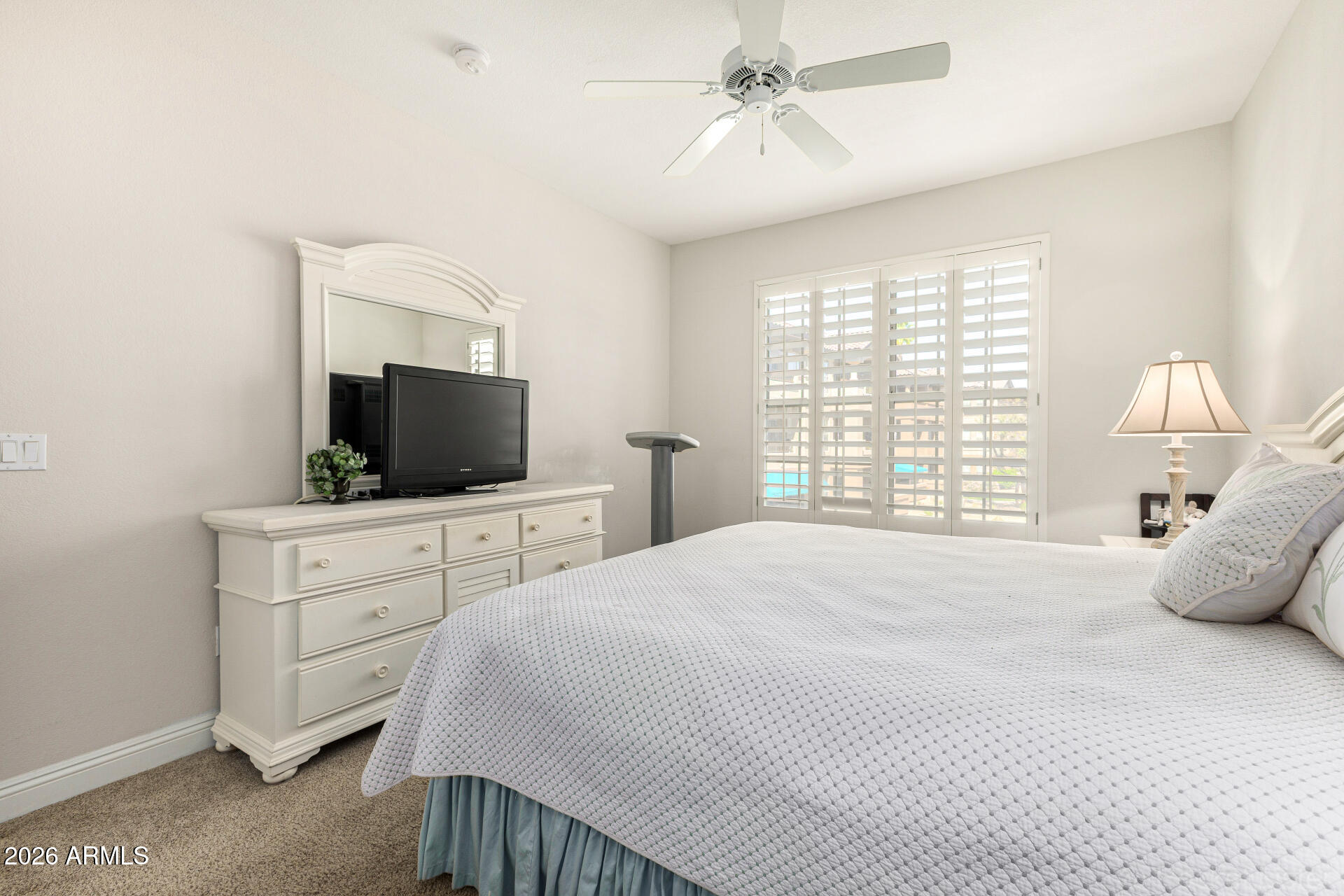 14950 W MOUNTAIN VIEW Boulevard 3207