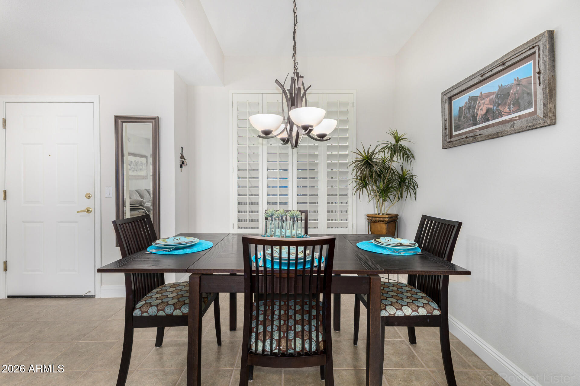 14950 W MOUNTAIN VIEW Boulevard 3207