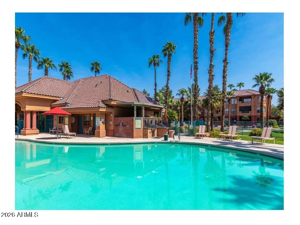 14950 W MOUNTAIN VIEW Boulevard 3207