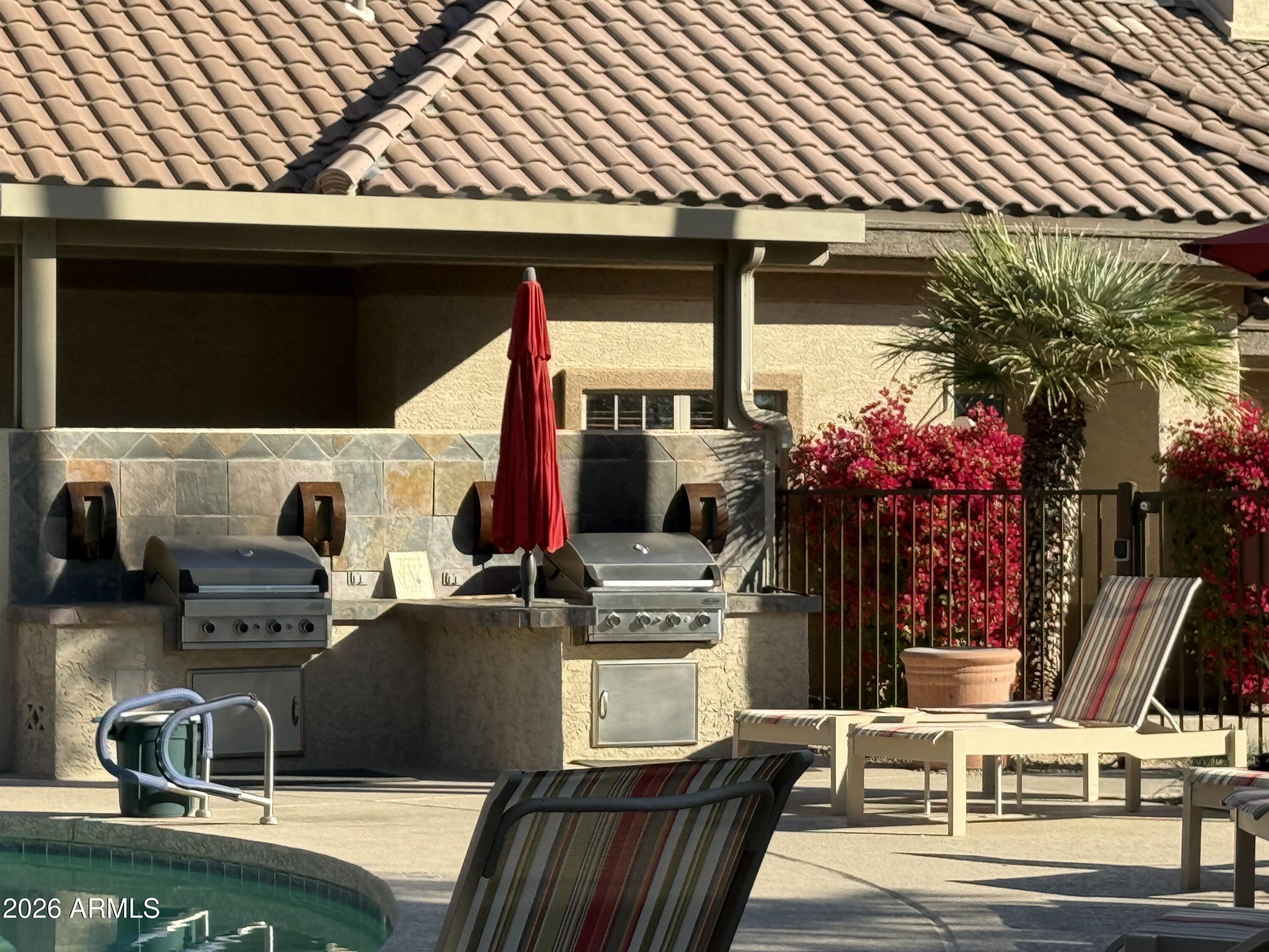 14950 W MOUNTAIN VIEW Boulevard 3207