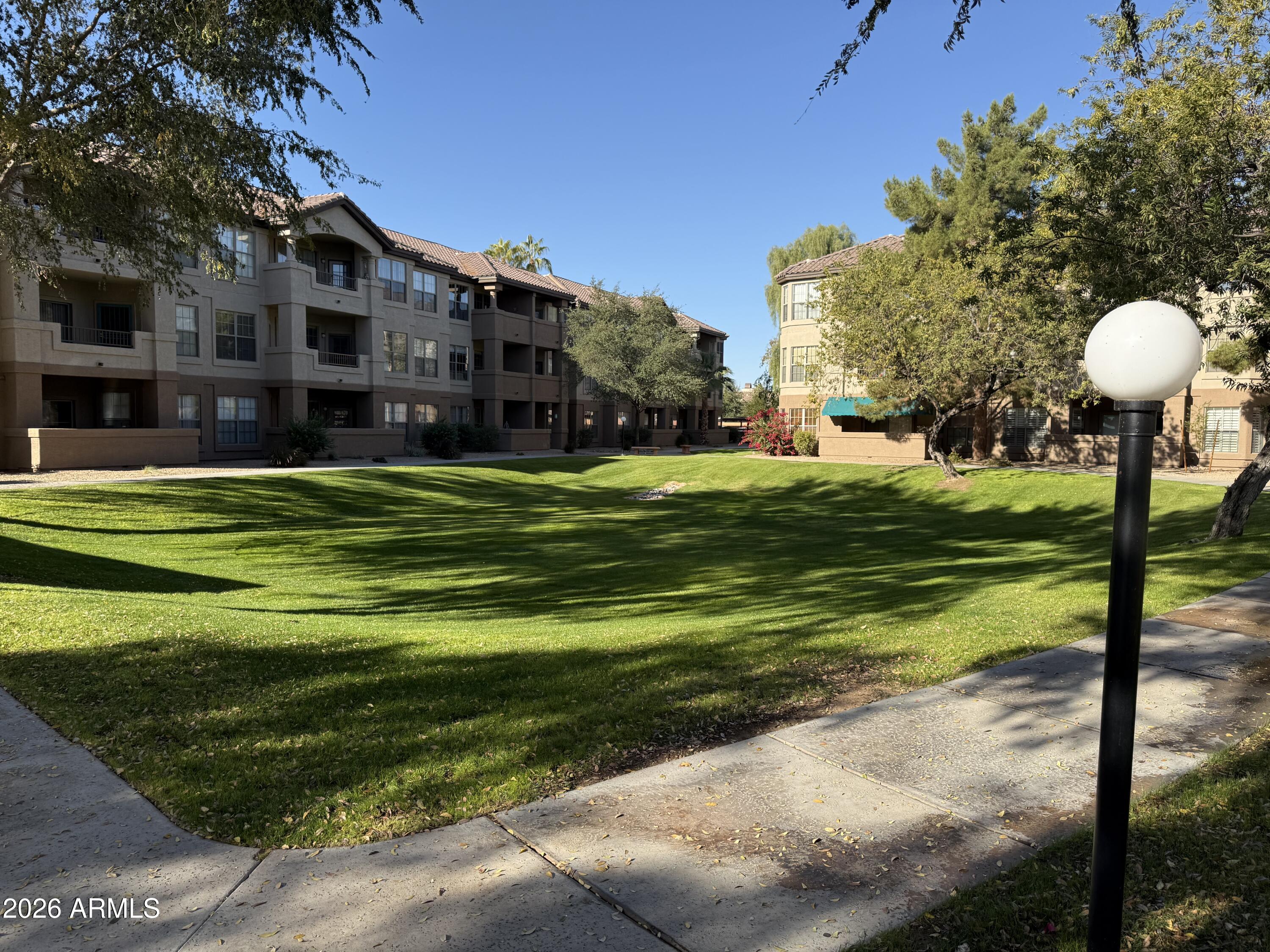 14950 W MOUNTAIN VIEW Boulevard 3207