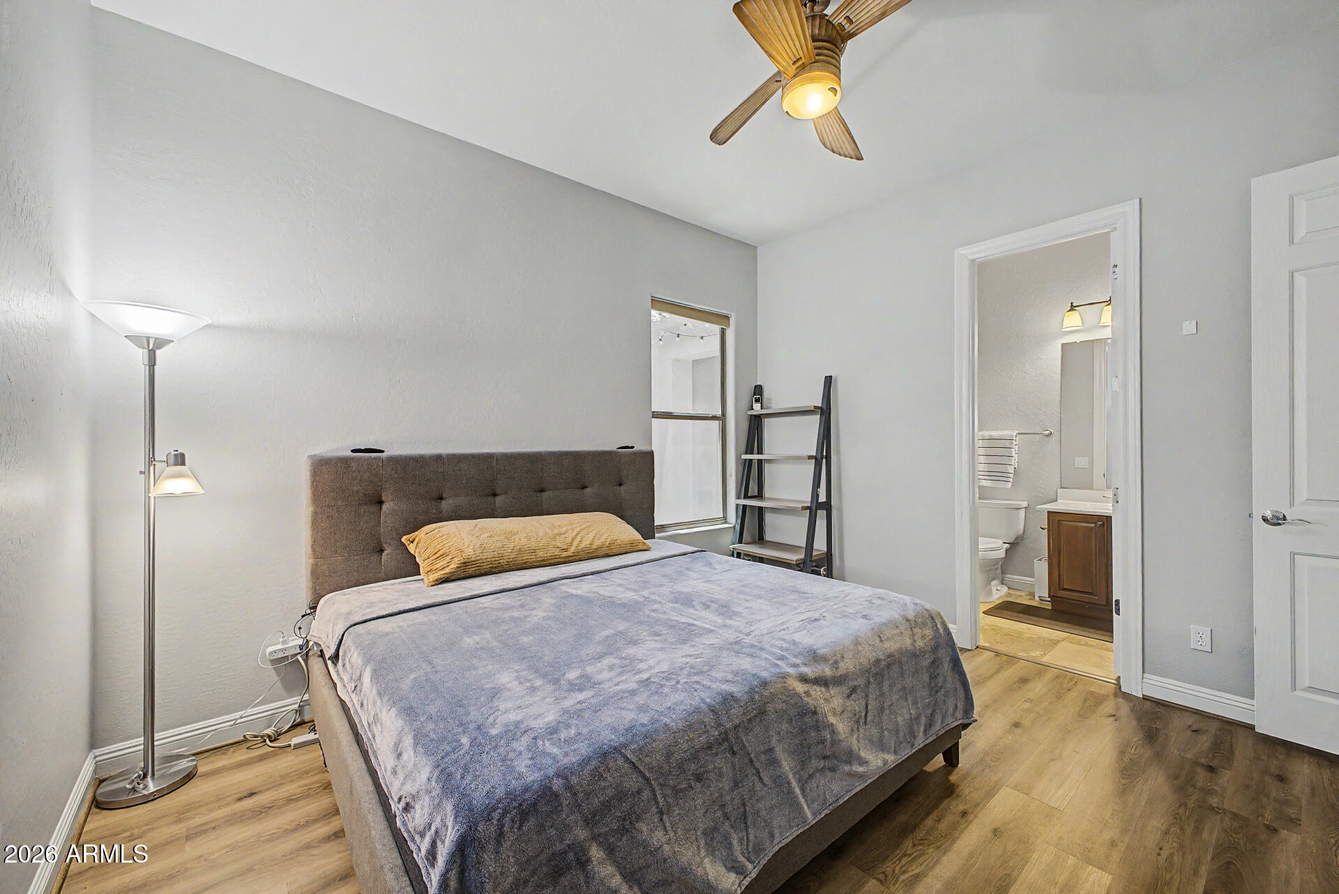2316 W VILLA CASSANDRA Drive