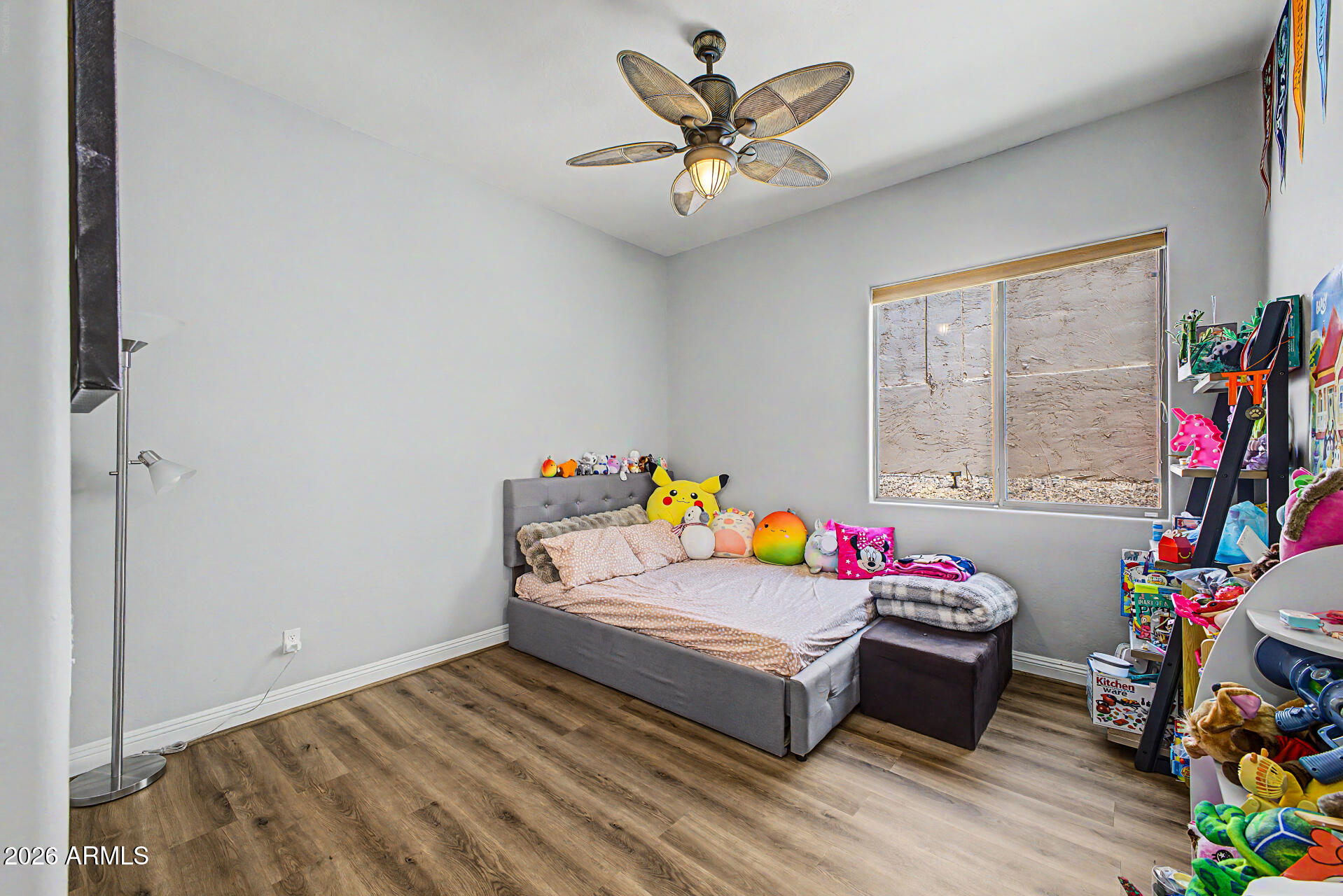 2316 W VILLA CASSANDRA Drive