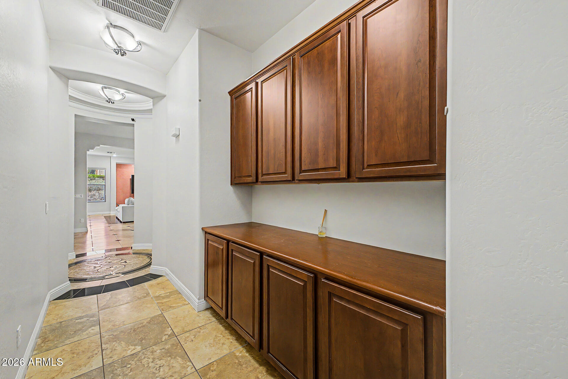 2316 W VILLA CASSANDRA Drive