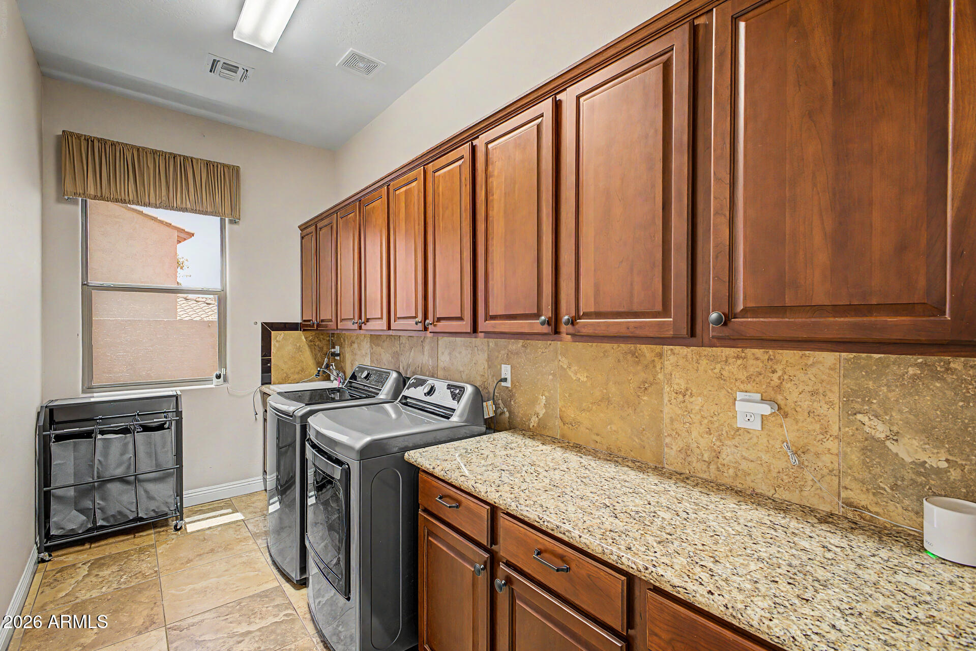 2316 W VILLA CASSANDRA Drive