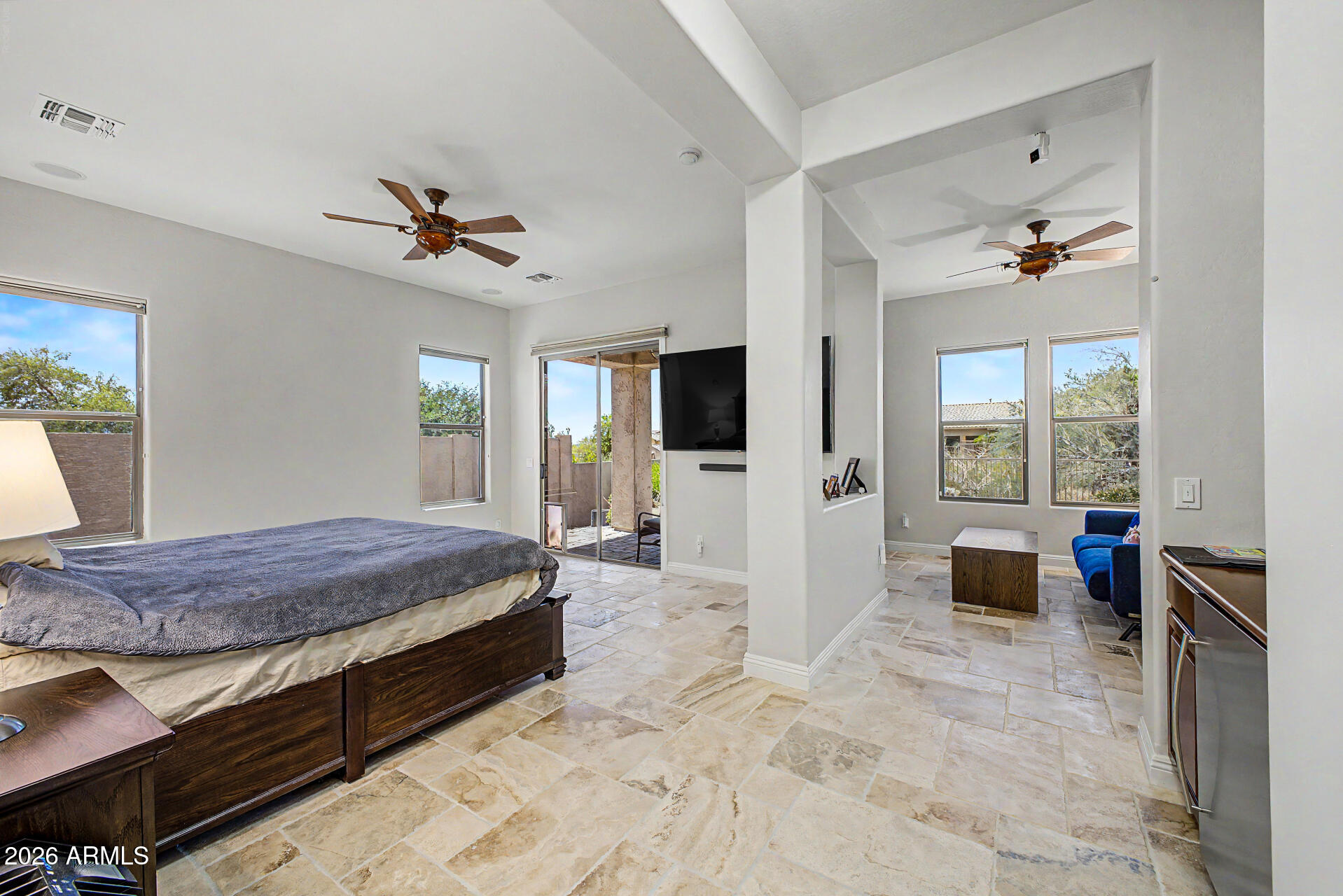2316 W VILLA CASSANDRA Drive