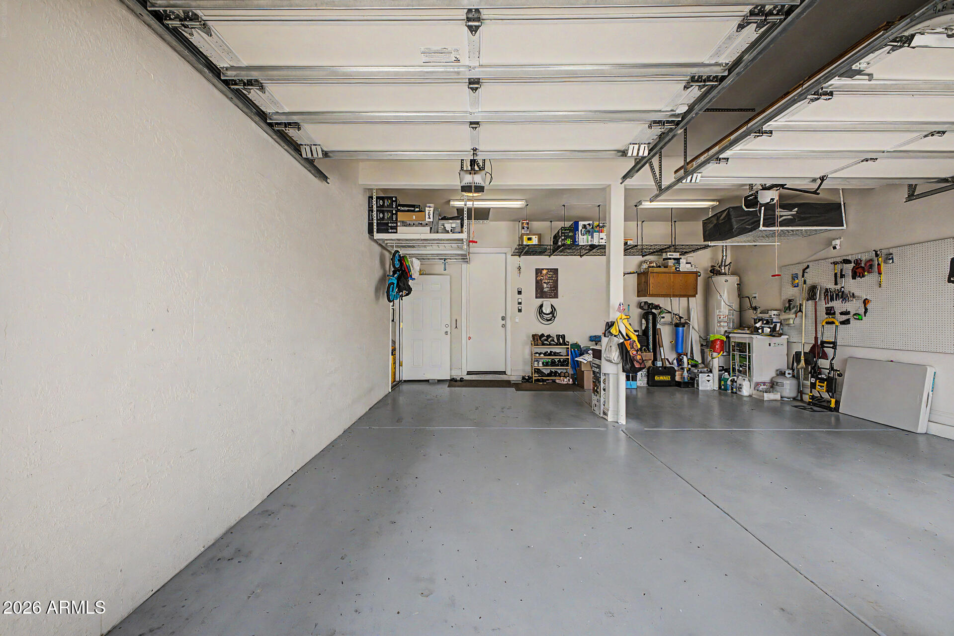 2316 W VILLA CASSANDRA Drive