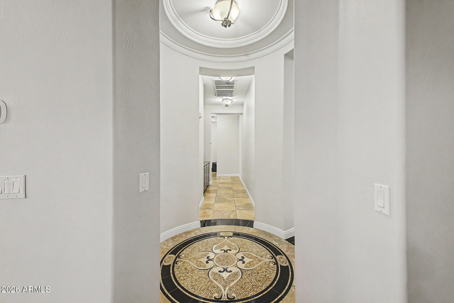 2316 W VILLA CASSANDRA Drive
