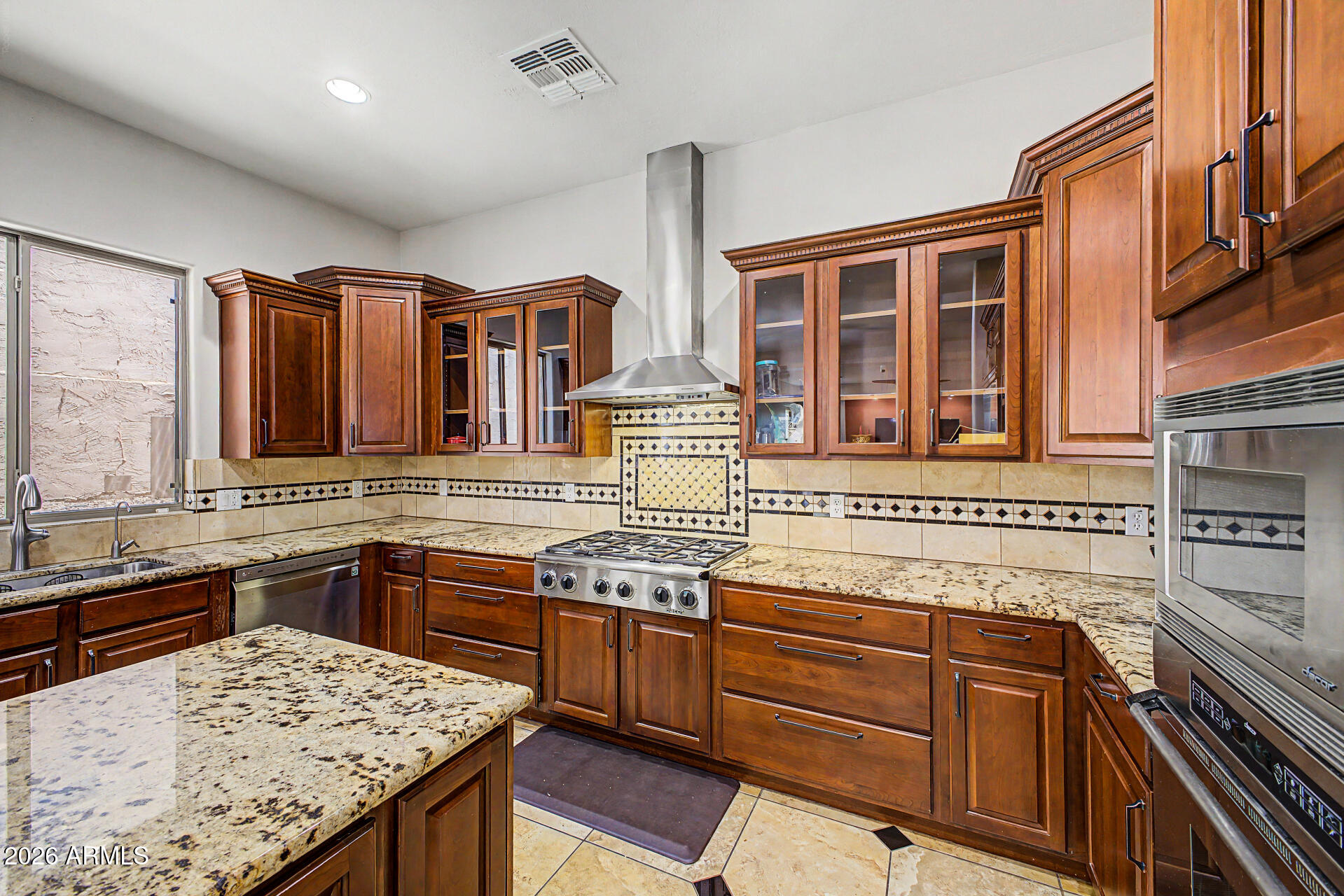 2316 W VILLA CASSANDRA Drive