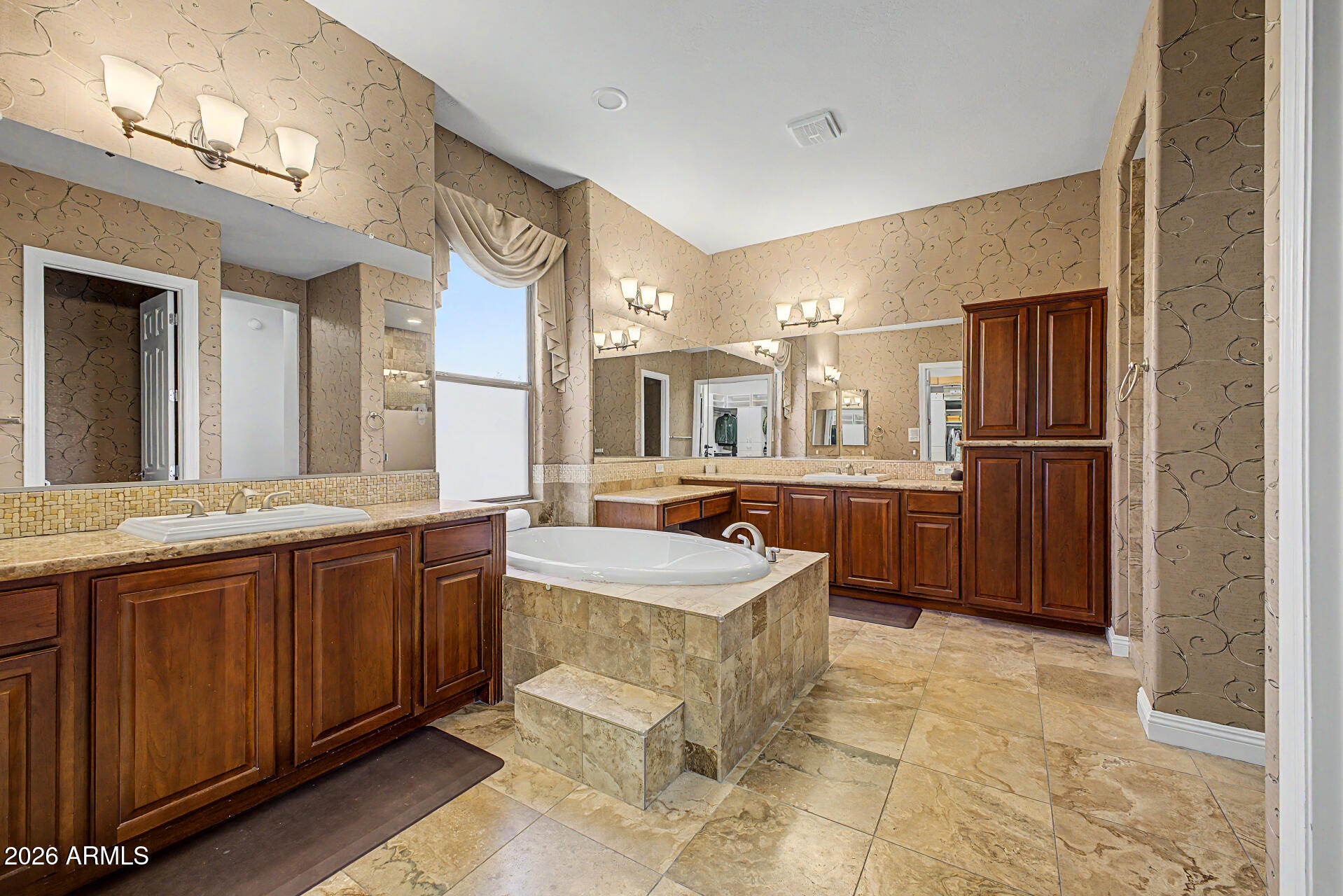 2316 W VILLA CASSANDRA Drive